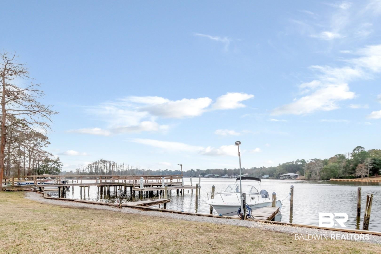 392231 | Photo 26