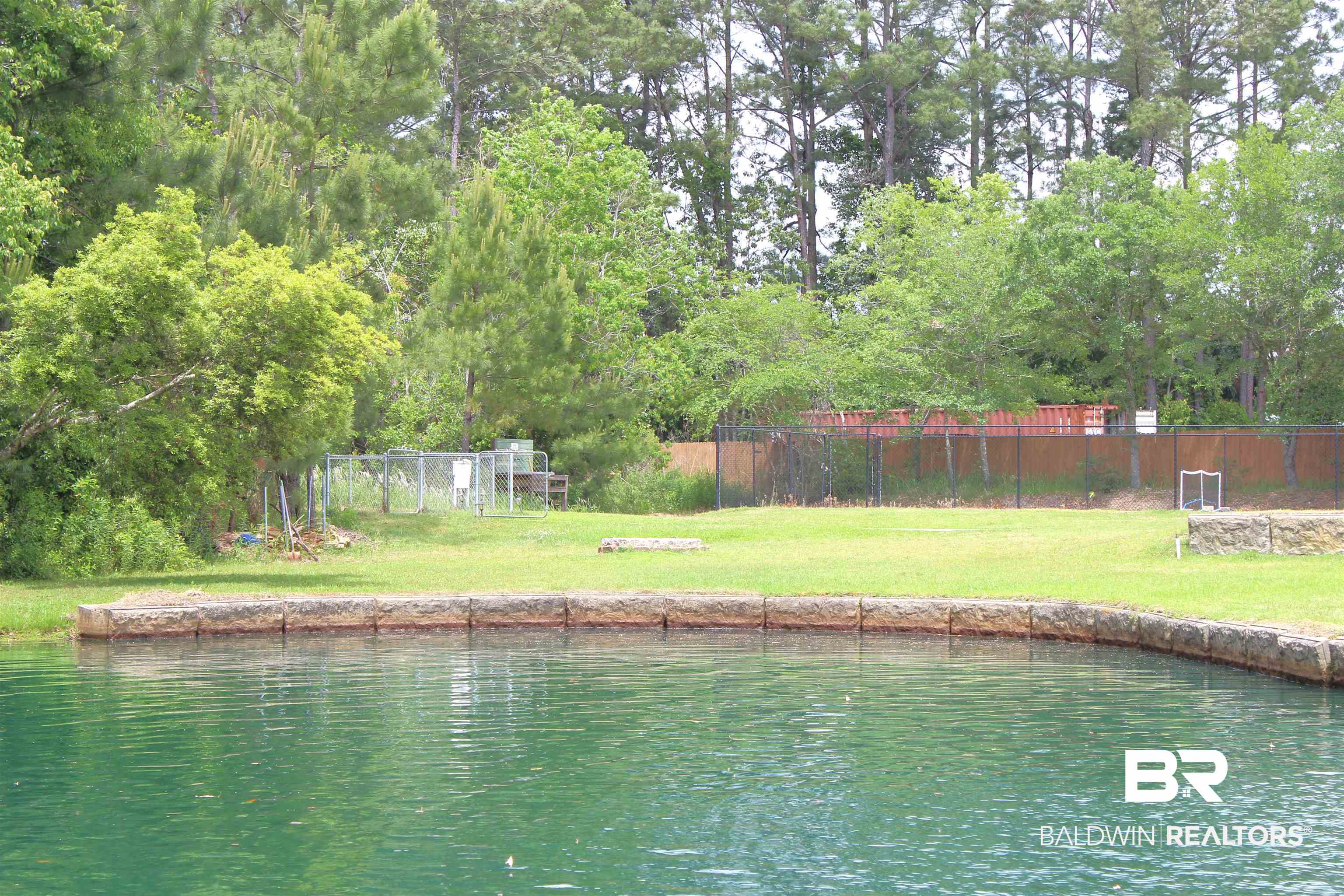 378163 | Photo 49