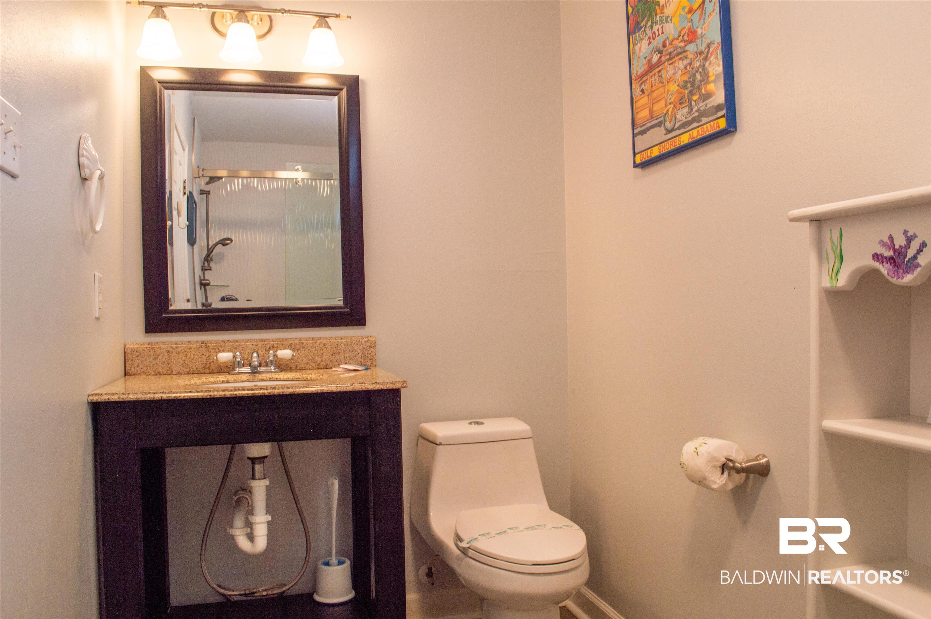 391702 | Photo 27
