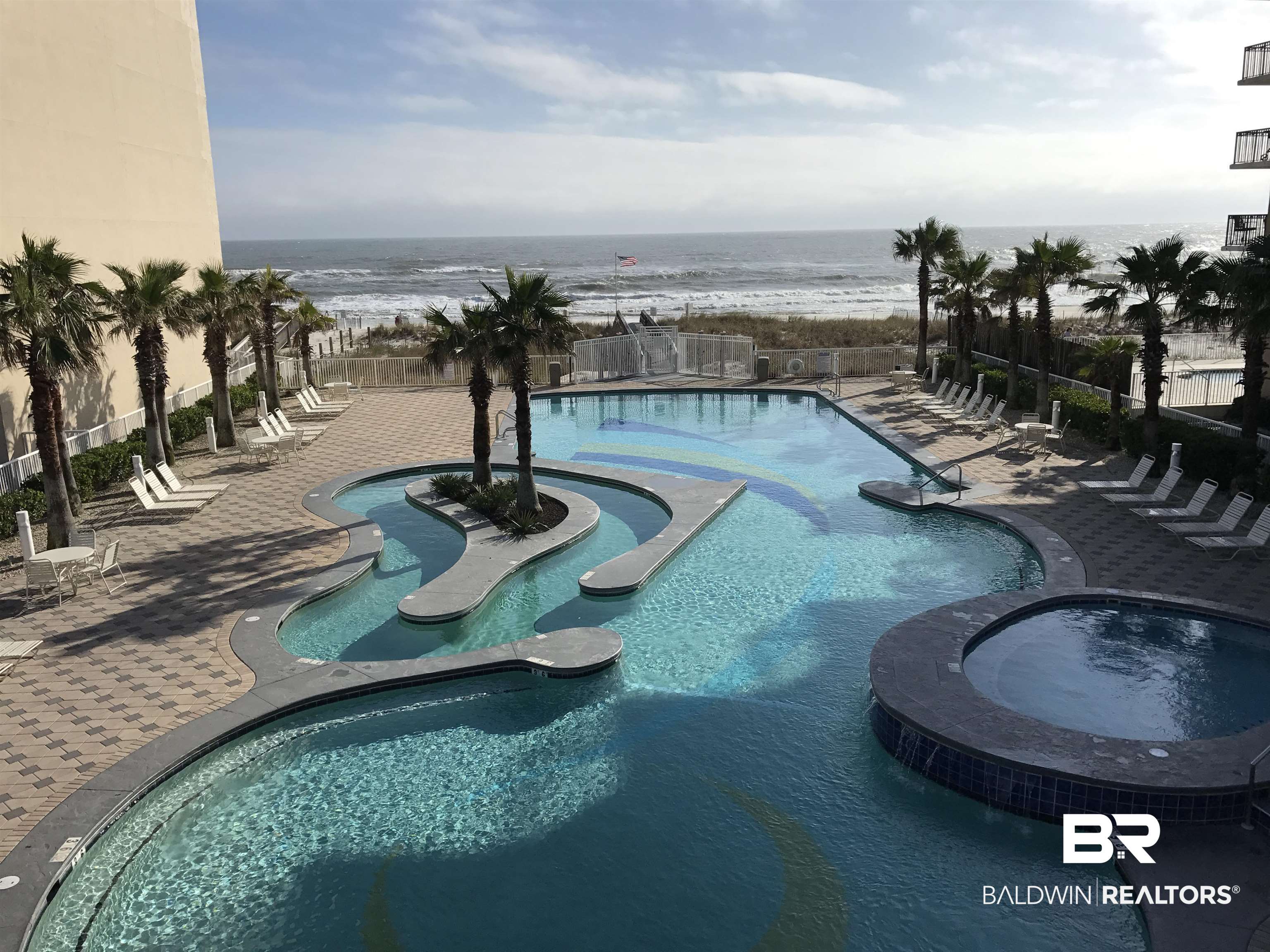 386661 | Photo 17
