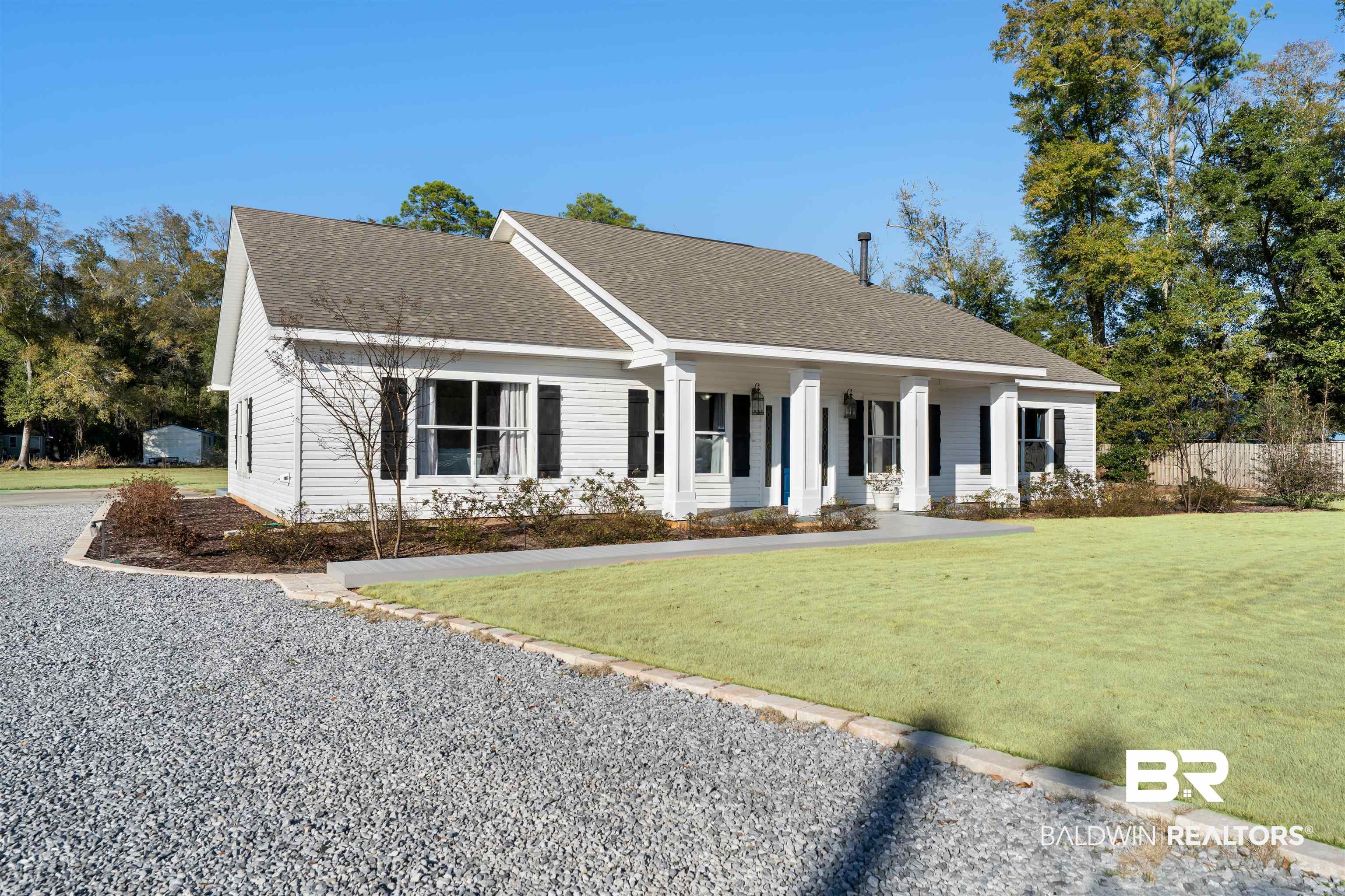 Homes for Sale in Foley AL