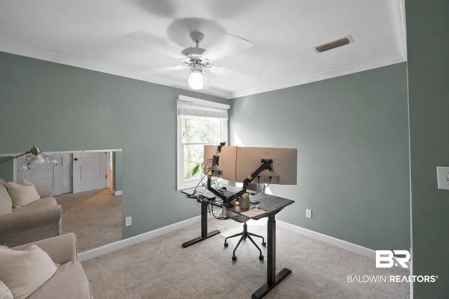 393005 | Photo 20