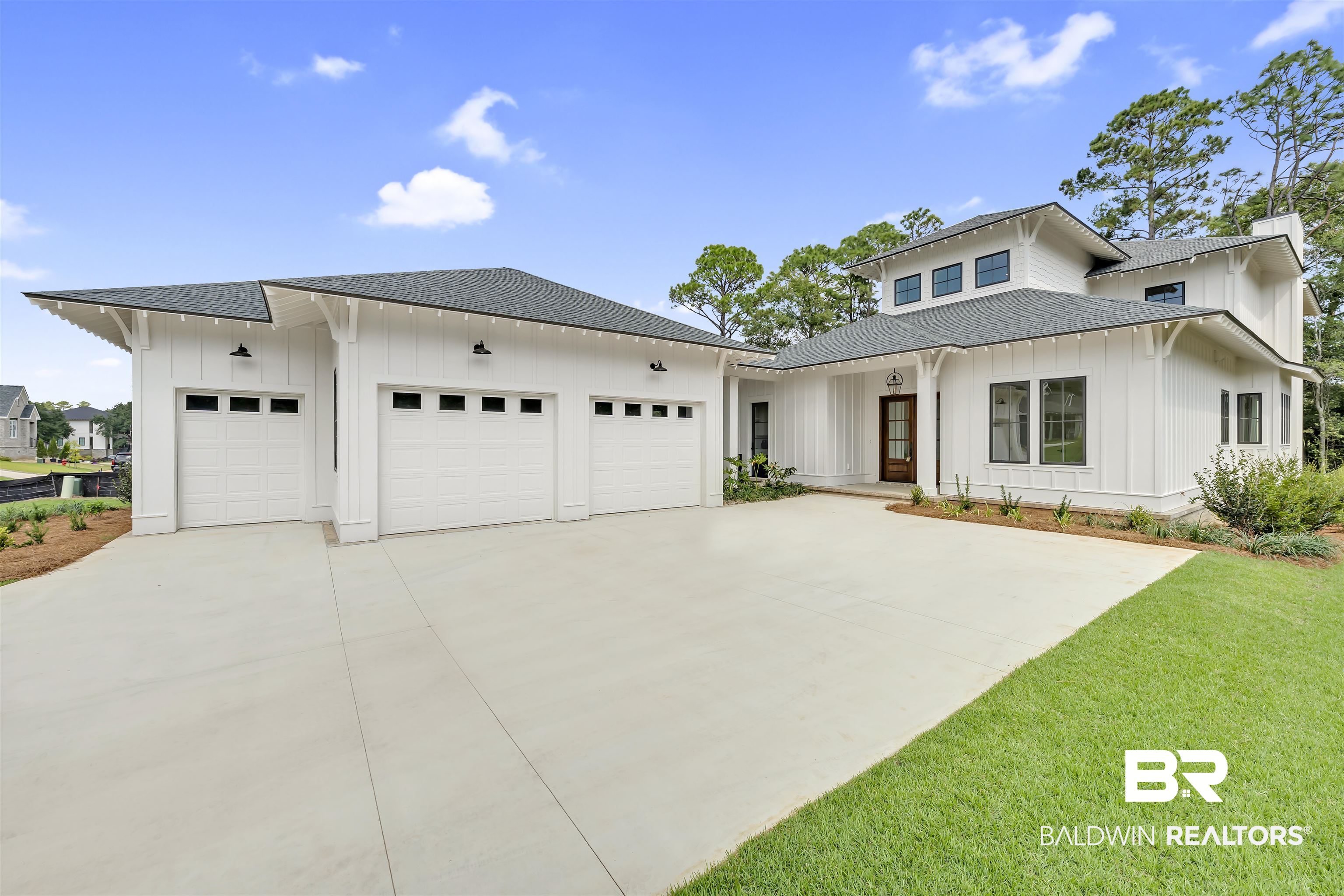 Homes for sale in Fairhope - Fairhope AL