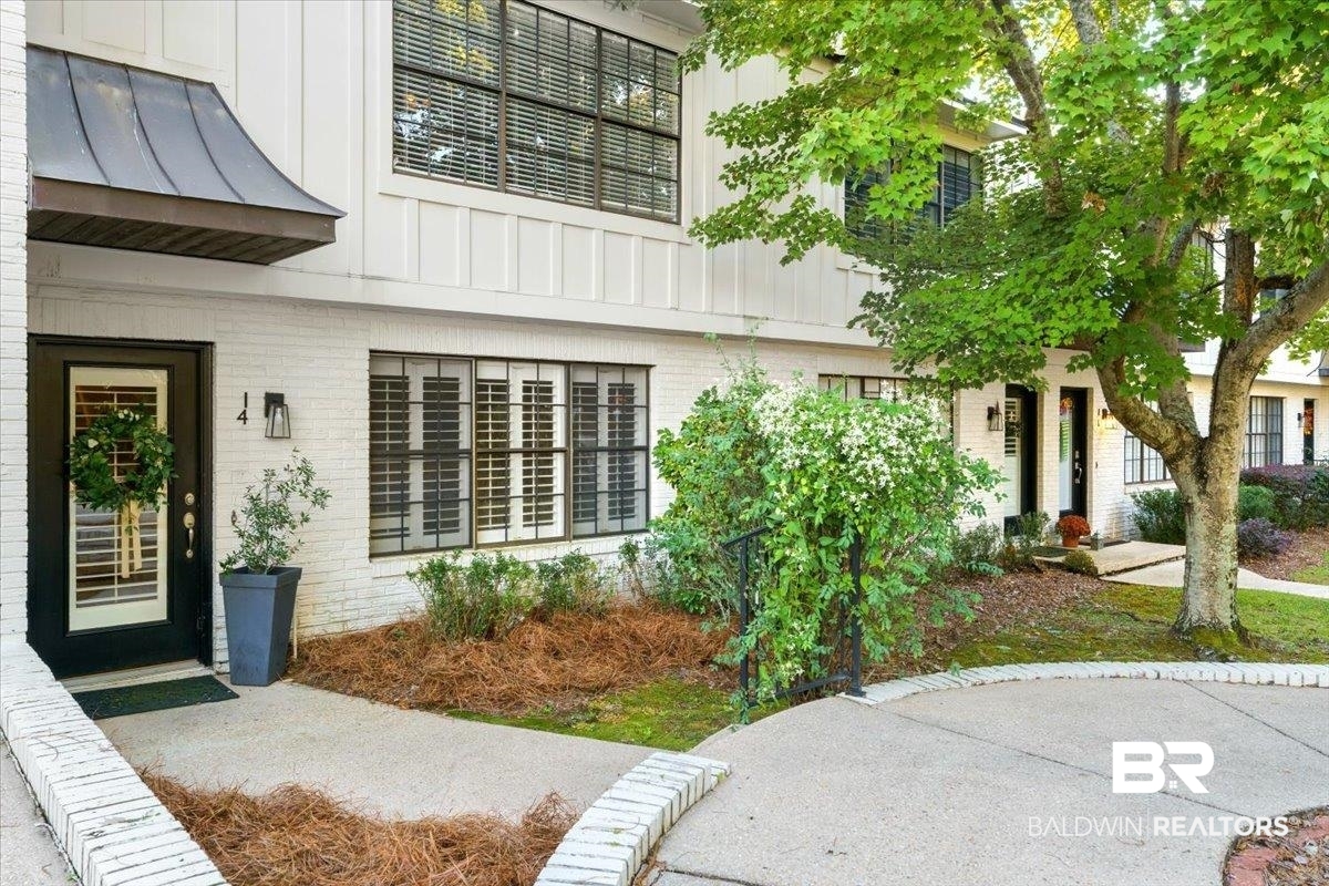 Fairhope Elementary School - Homes for Sale