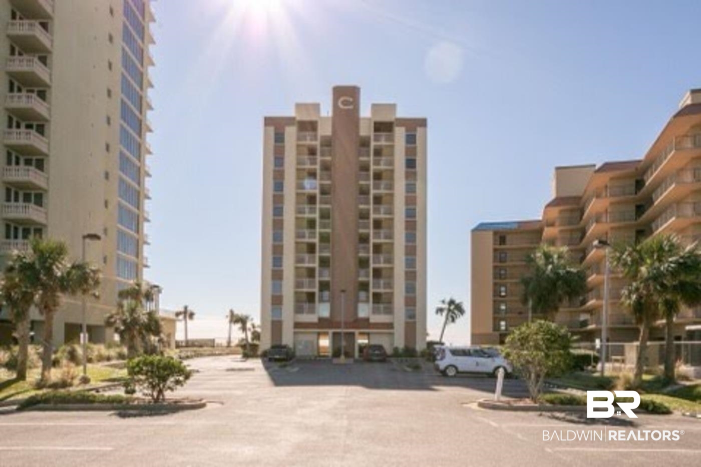 Gulf Shores Homes from $300,000 to $400,000