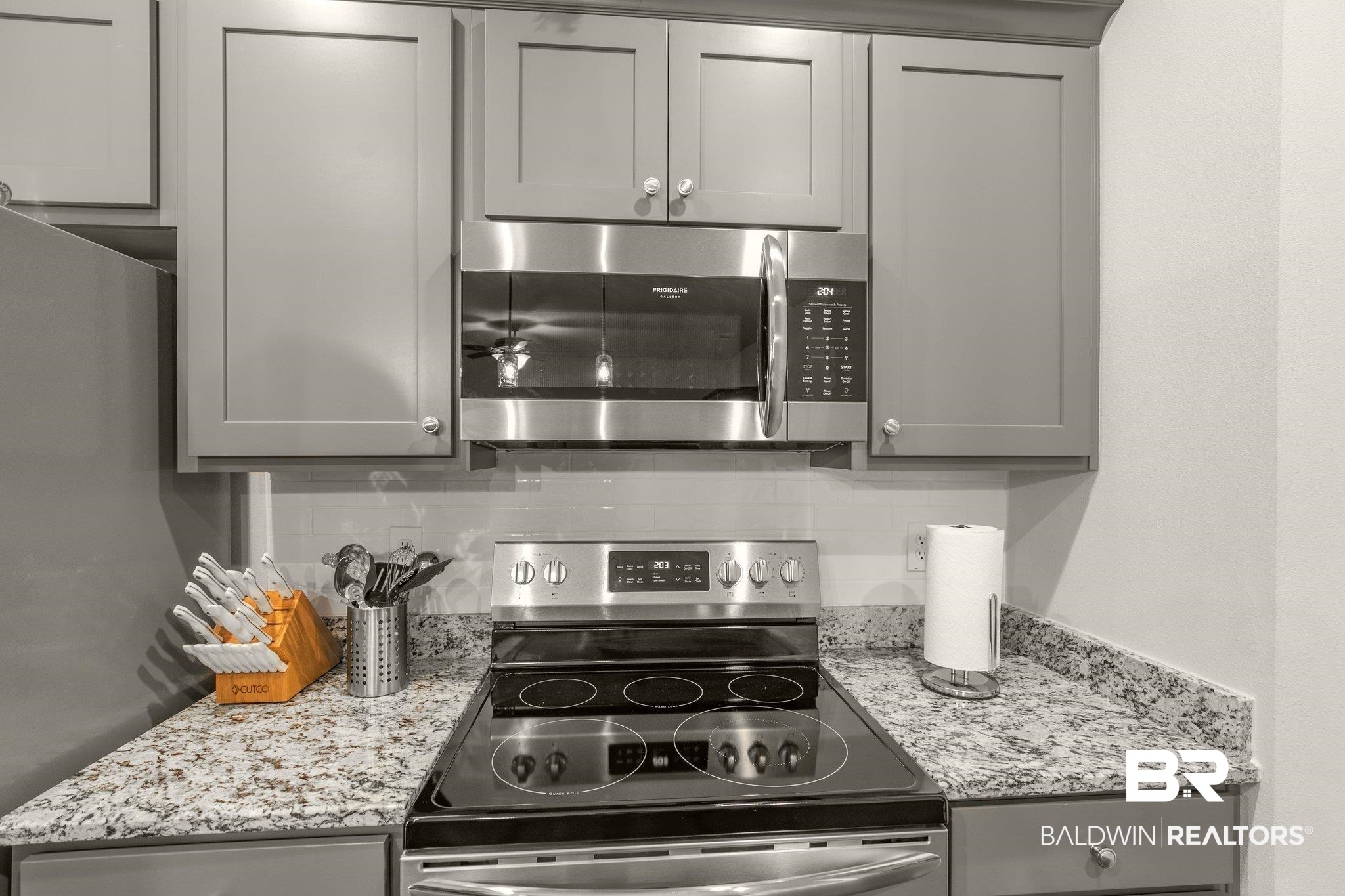 391417 | Photo 25