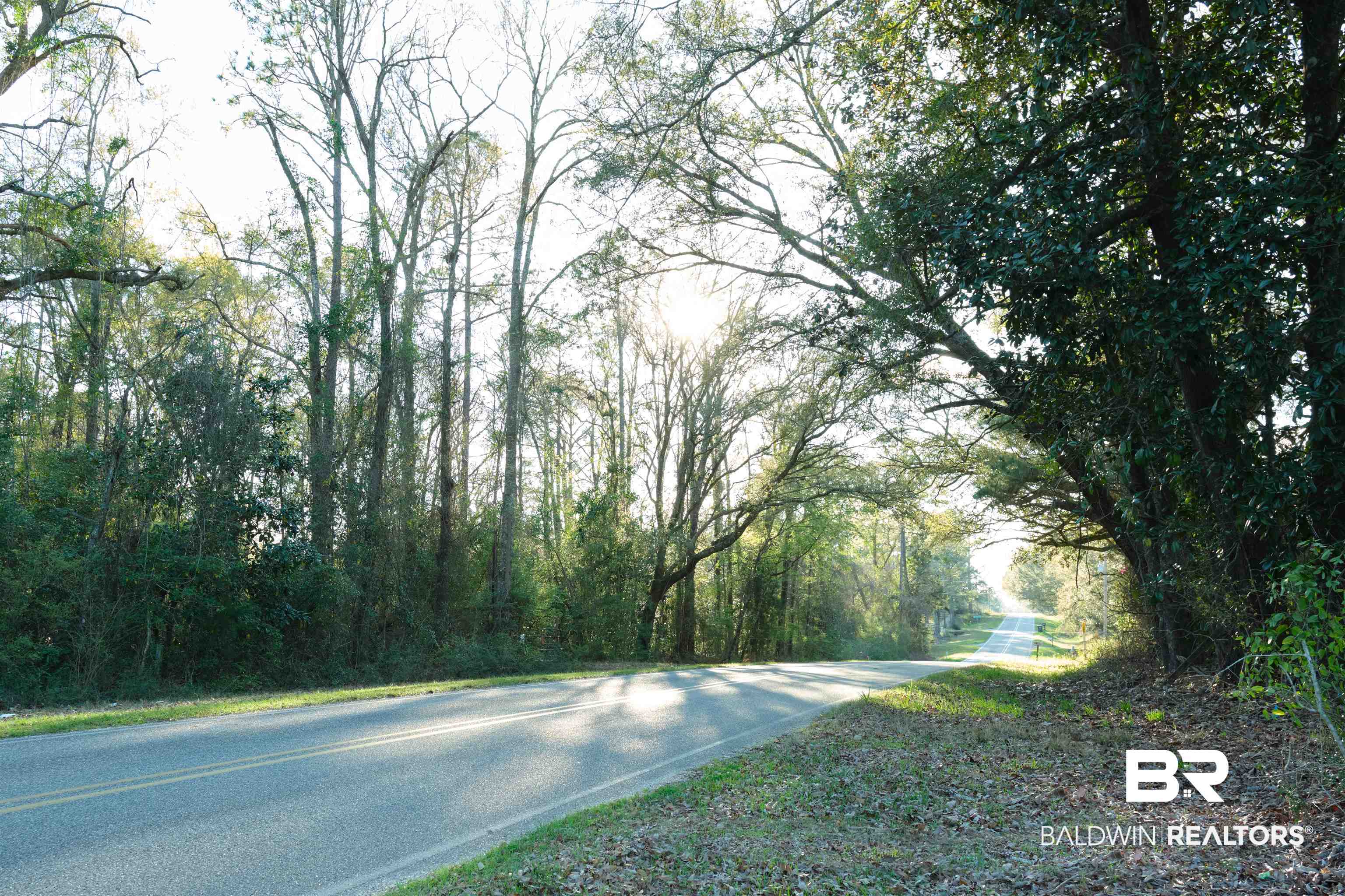 358700 | Photo 13