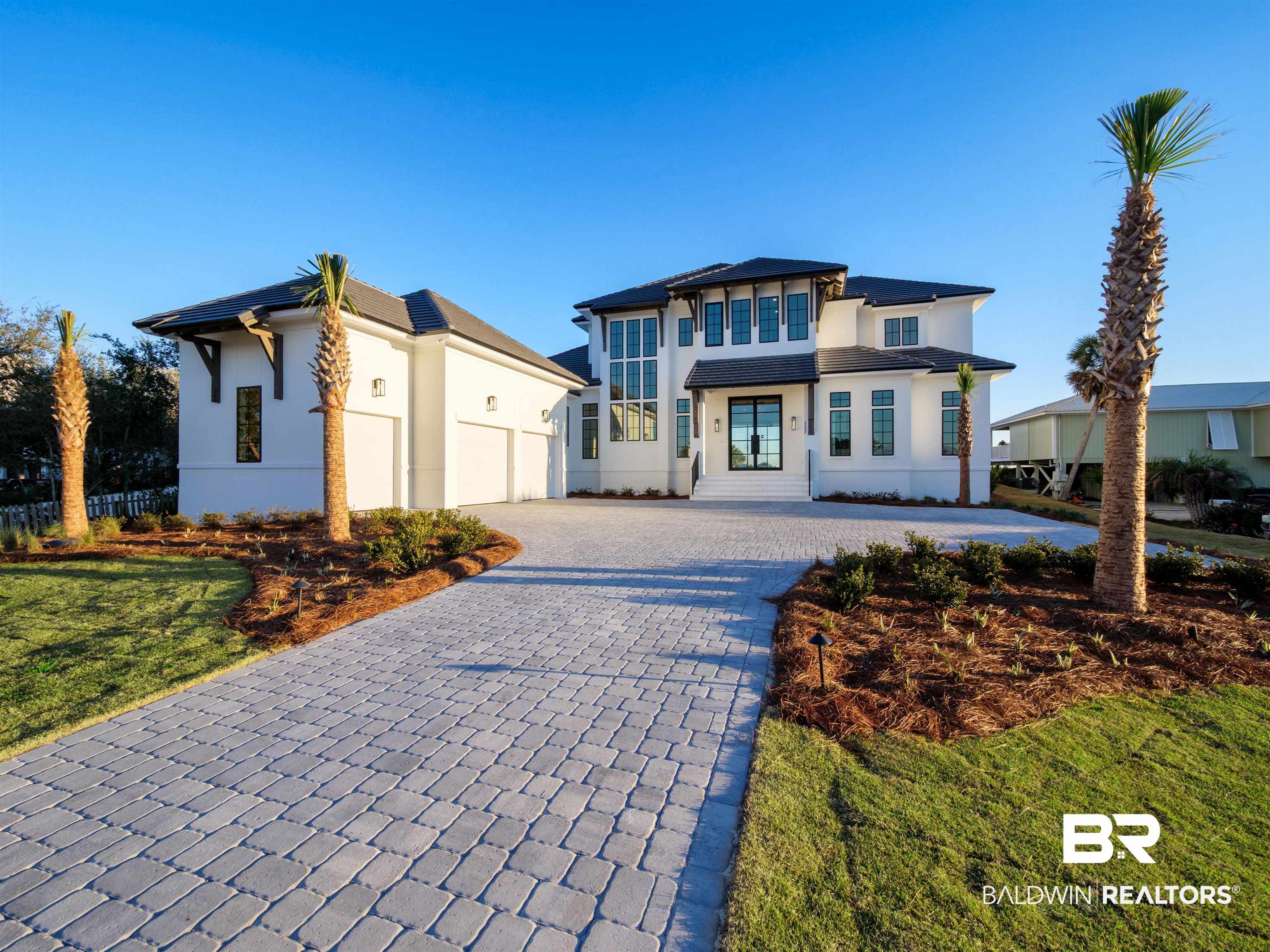 Condos for Sale in Phoenix I Orange Beach