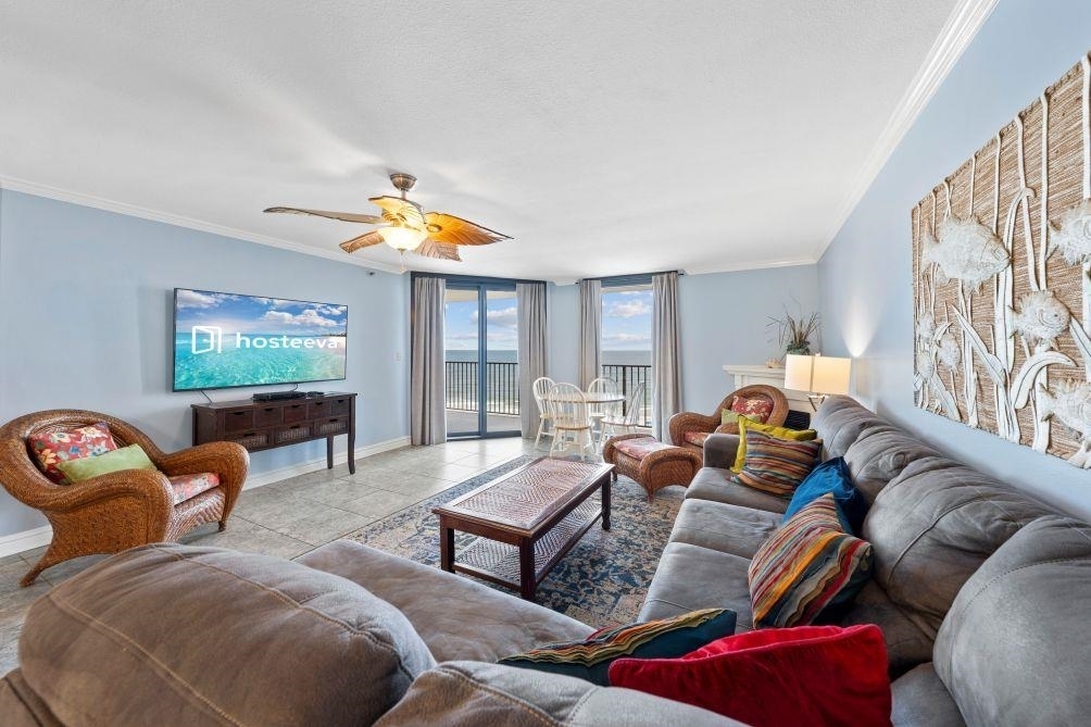 388090 | Photo 2