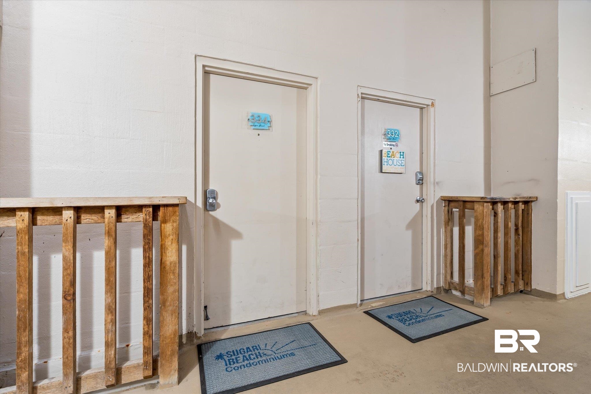 376457 | Photo 19