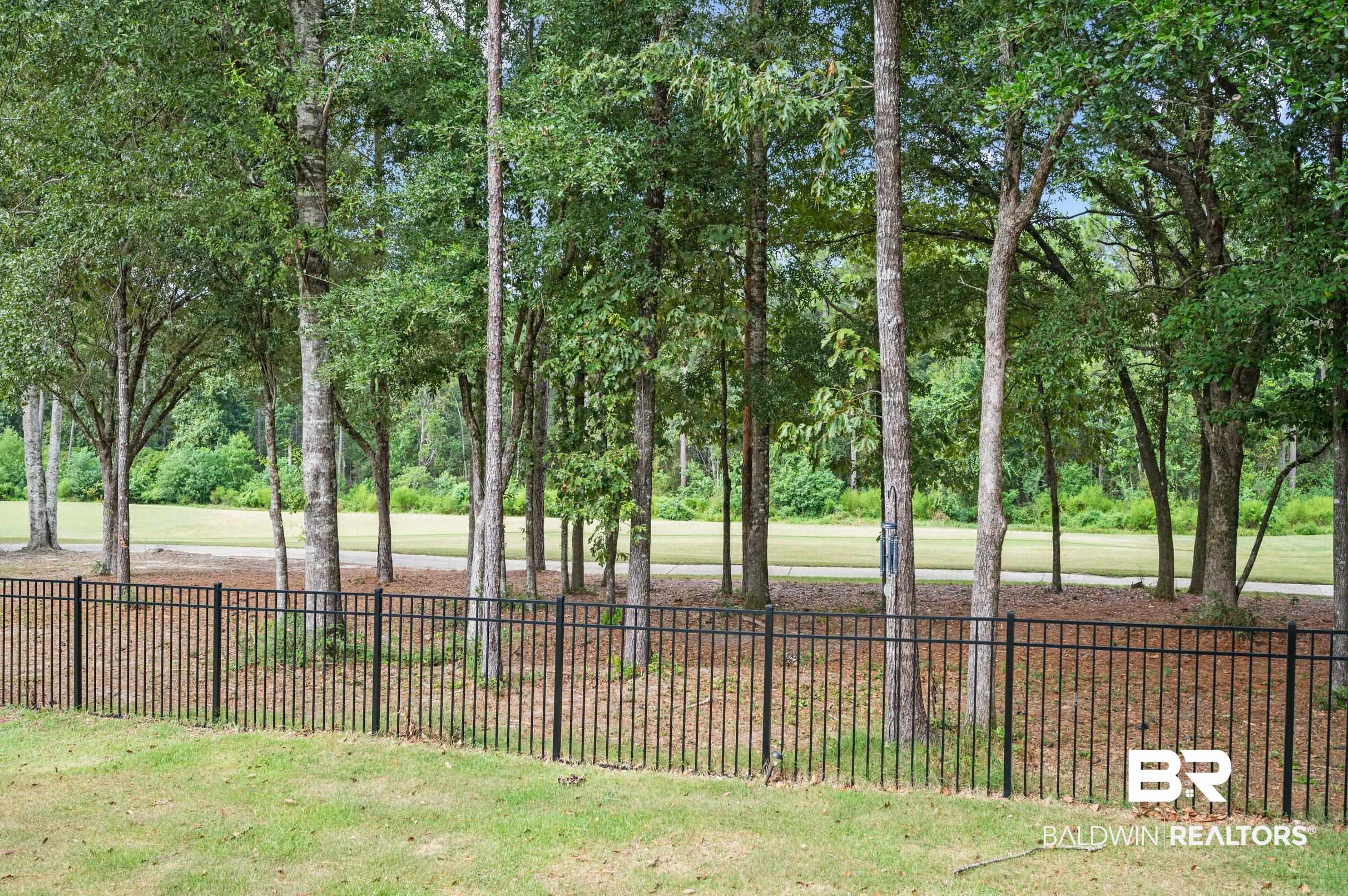 389791 | Photo 29