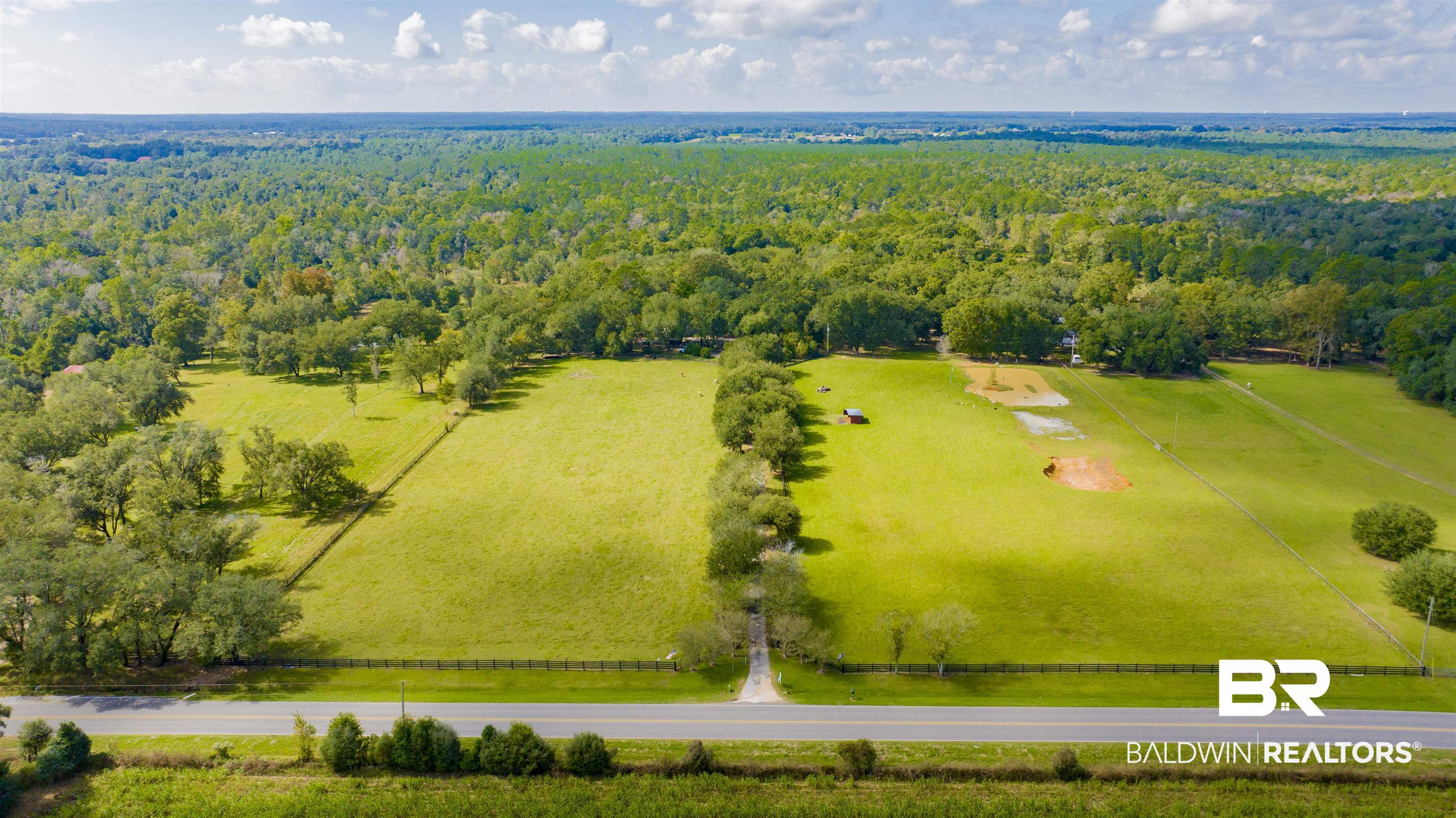 390264 | Photo 91