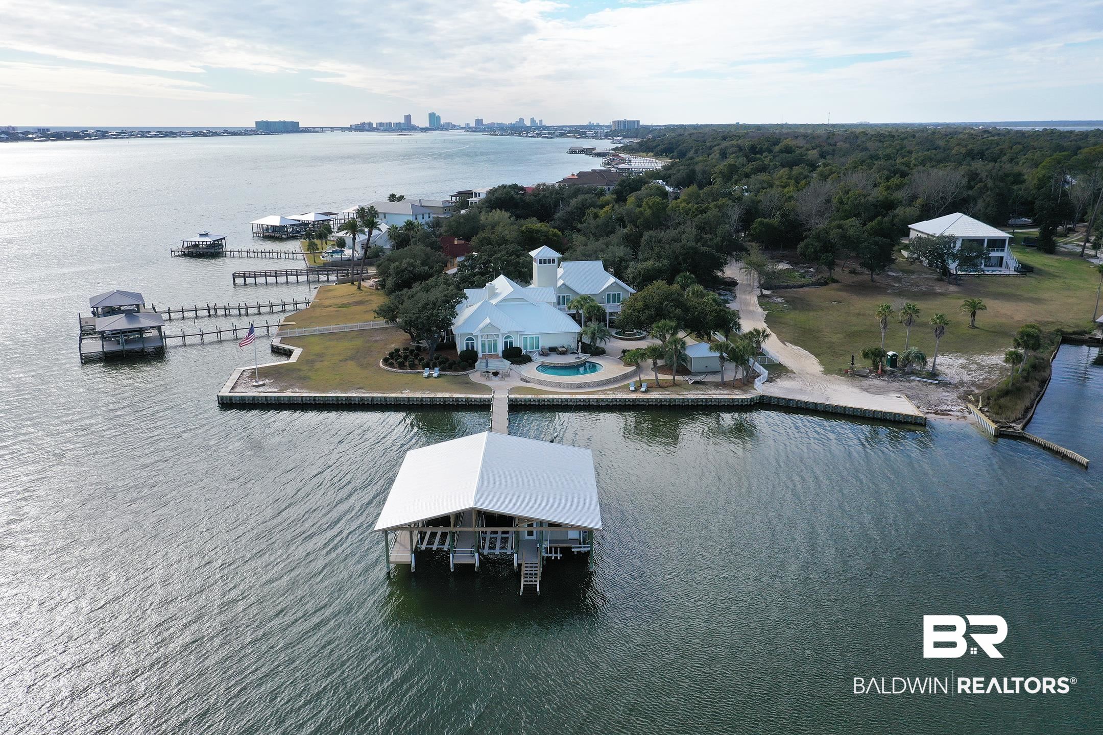Condos for Sale in Phoenix I Orange Beach