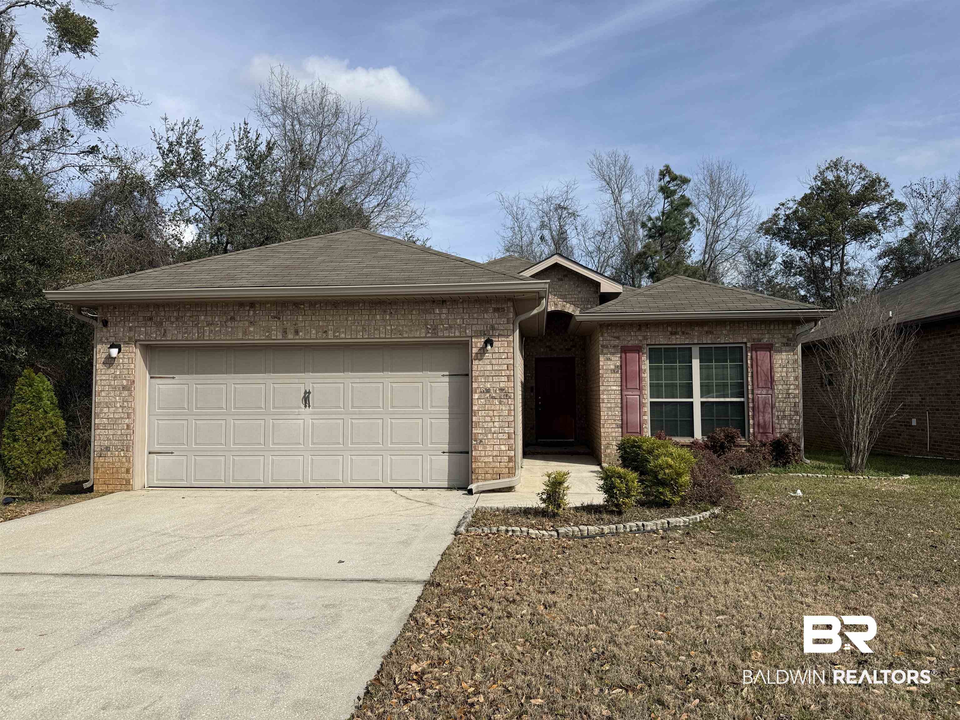 4-Bedroom Homes for Sale in Dunmore