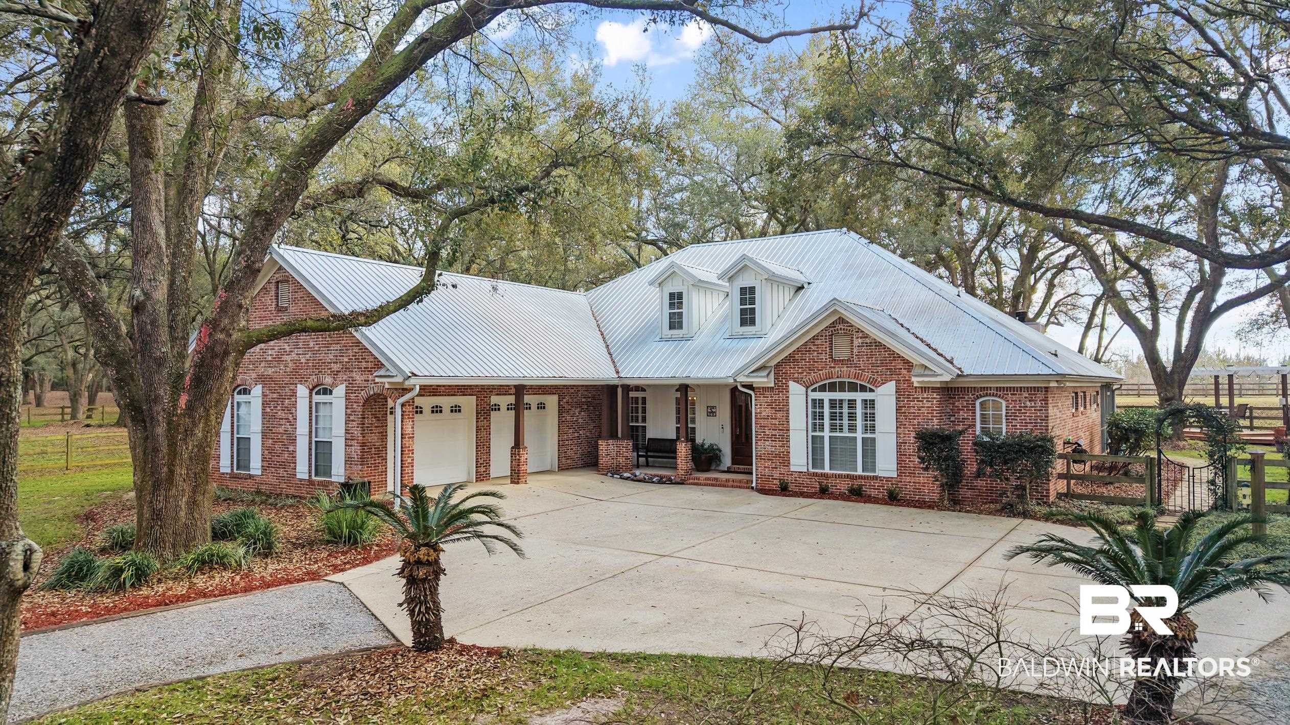 Homes for Sale in Foley AL