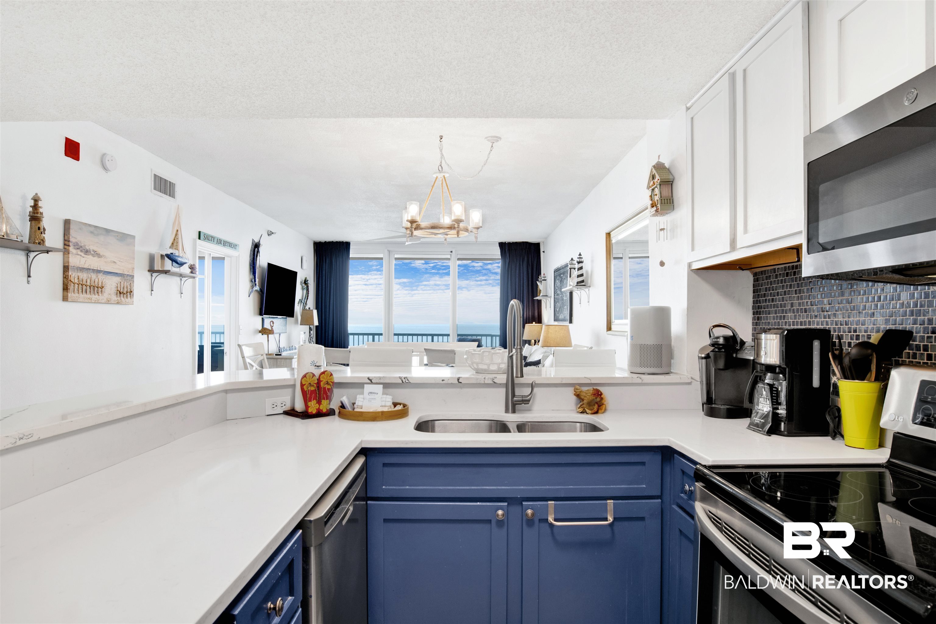 388545 | Photo 5