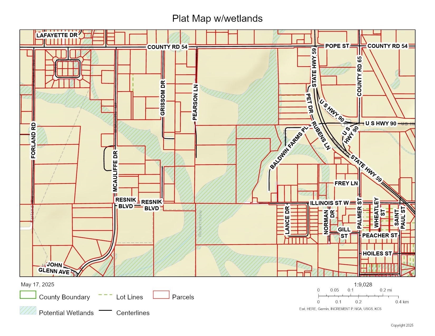 377940 | Photo 17