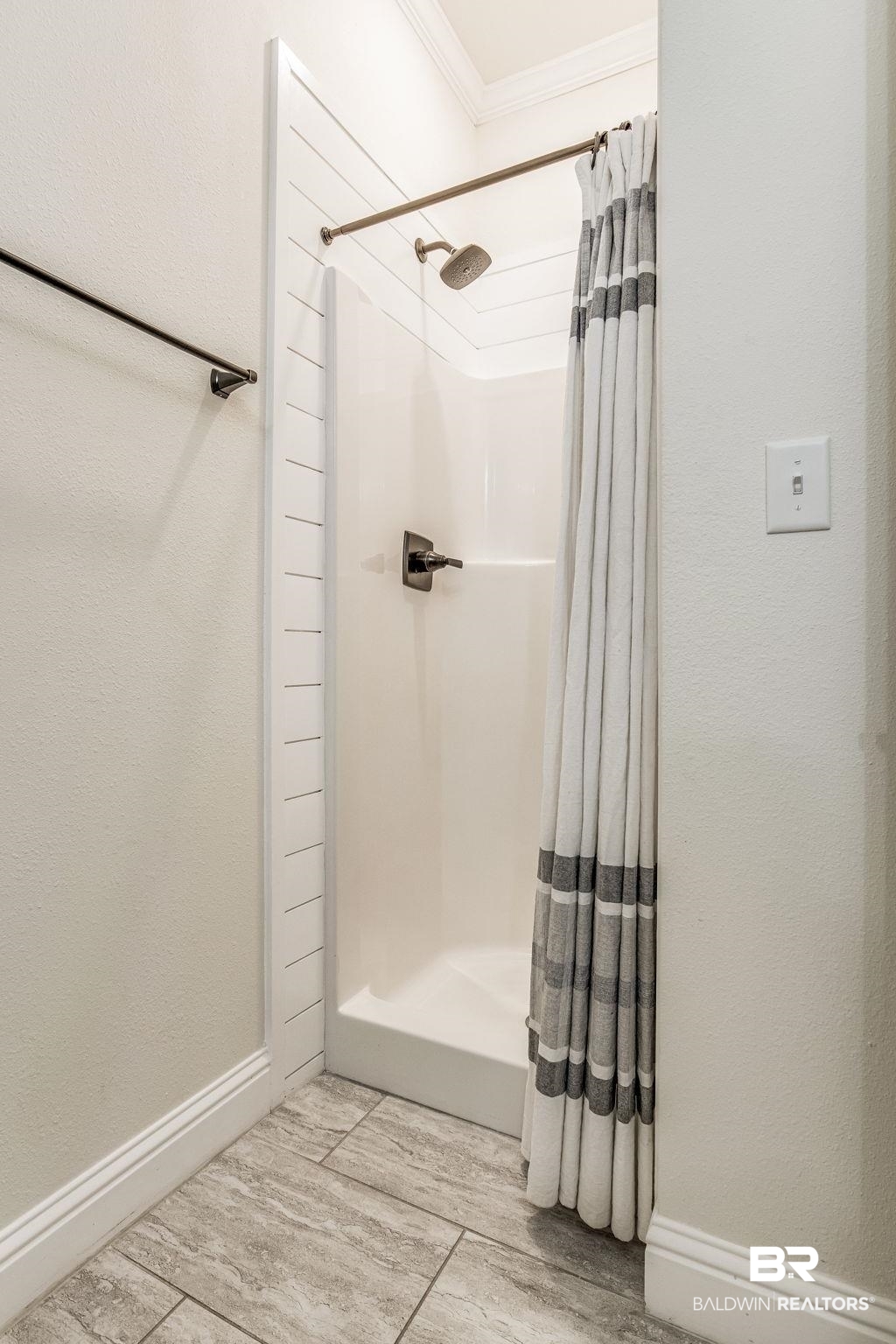 391308 | Photo 29