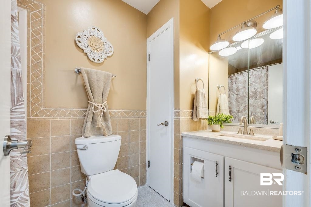 386542 | Photo 21