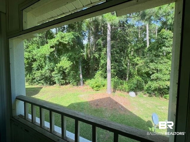 385440 | Photo 2