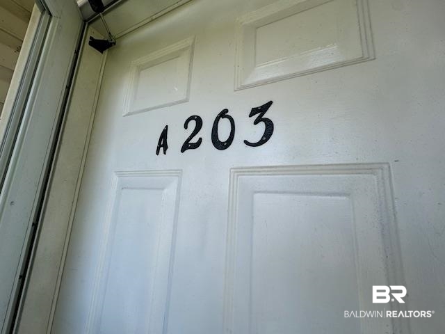 385440 | Photo 21