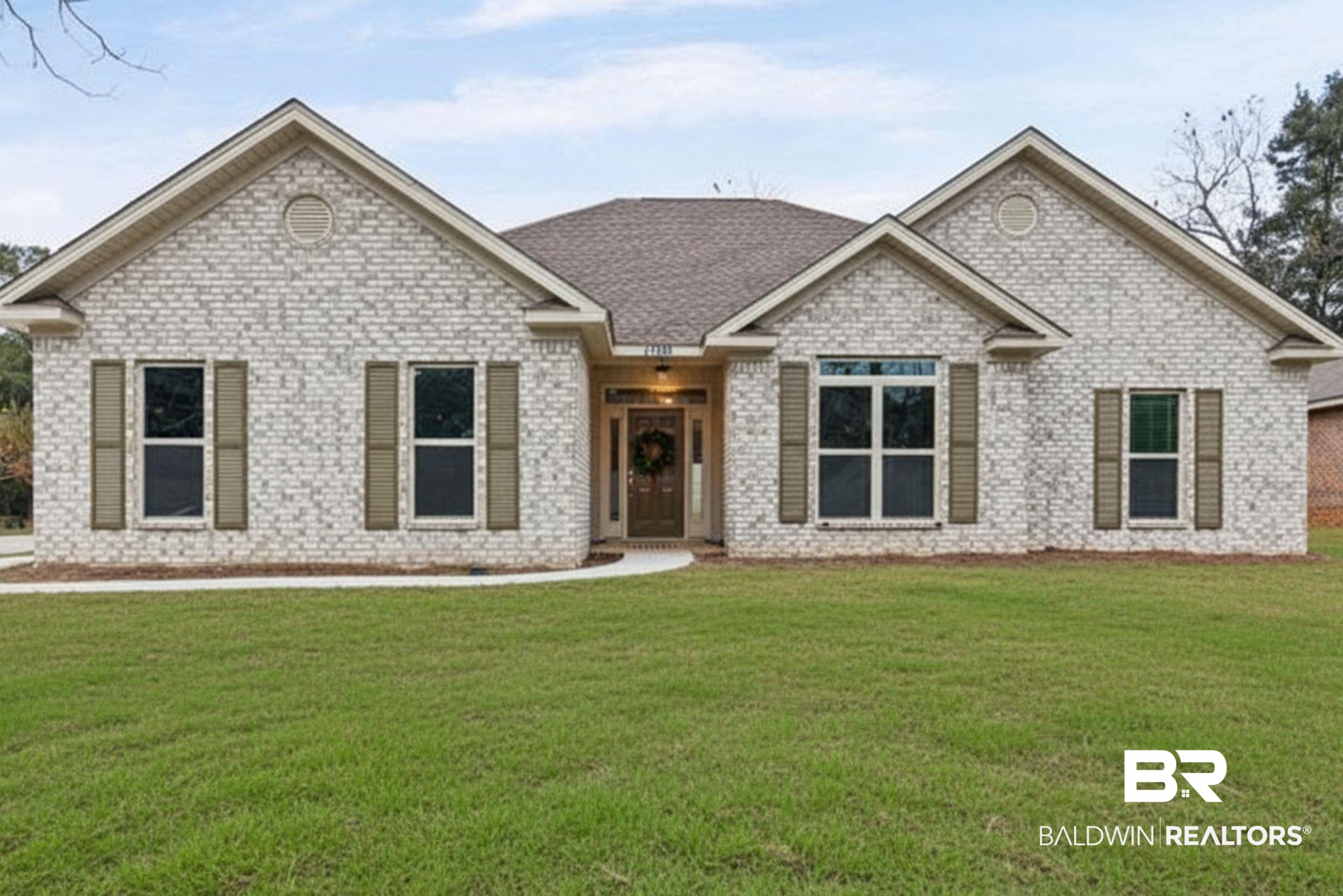 Fairhope Elementary School - Homes for Sale