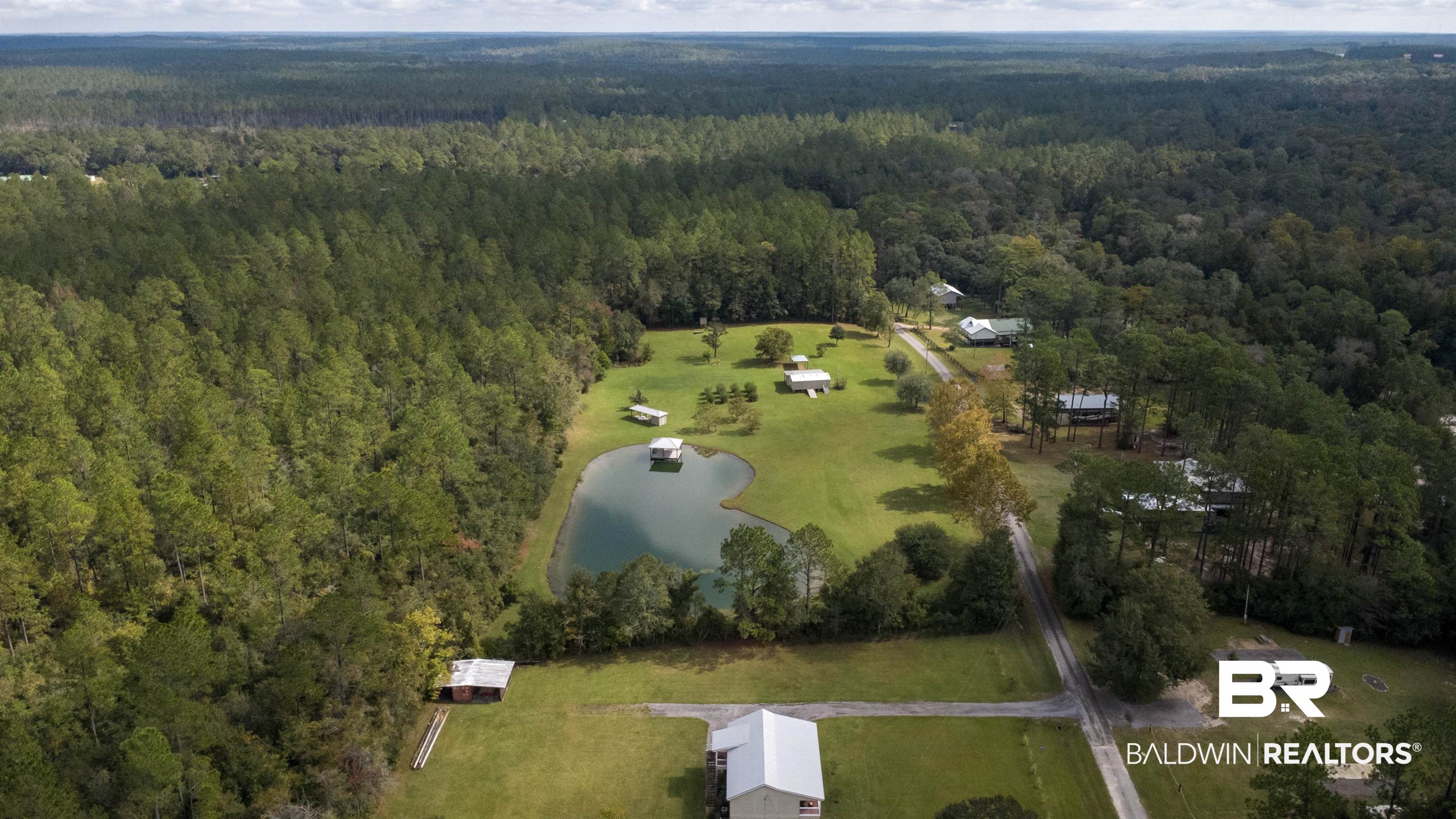 387234 | Photo 6