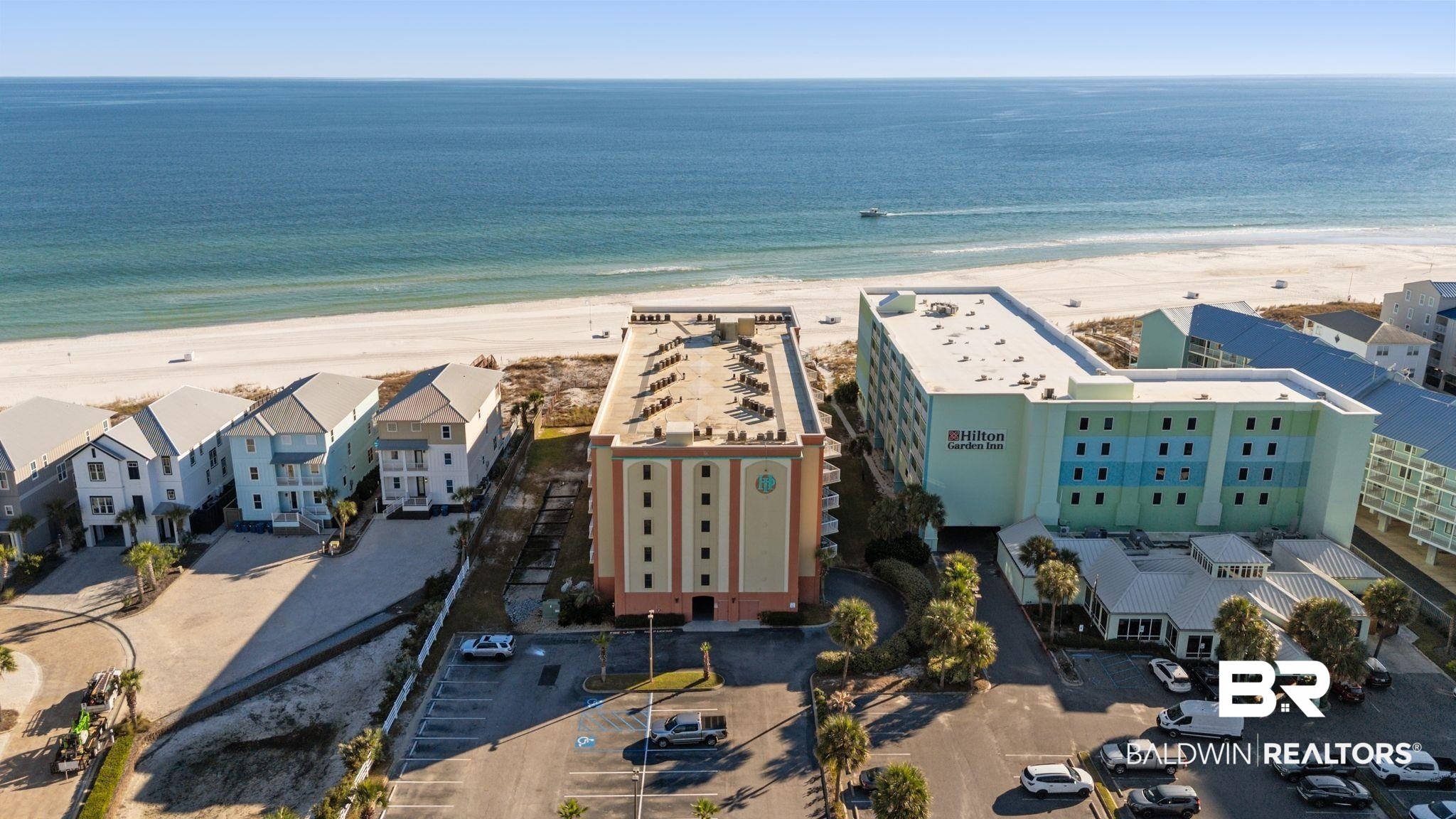 Orange Beach Elementary School - Homes for Sale