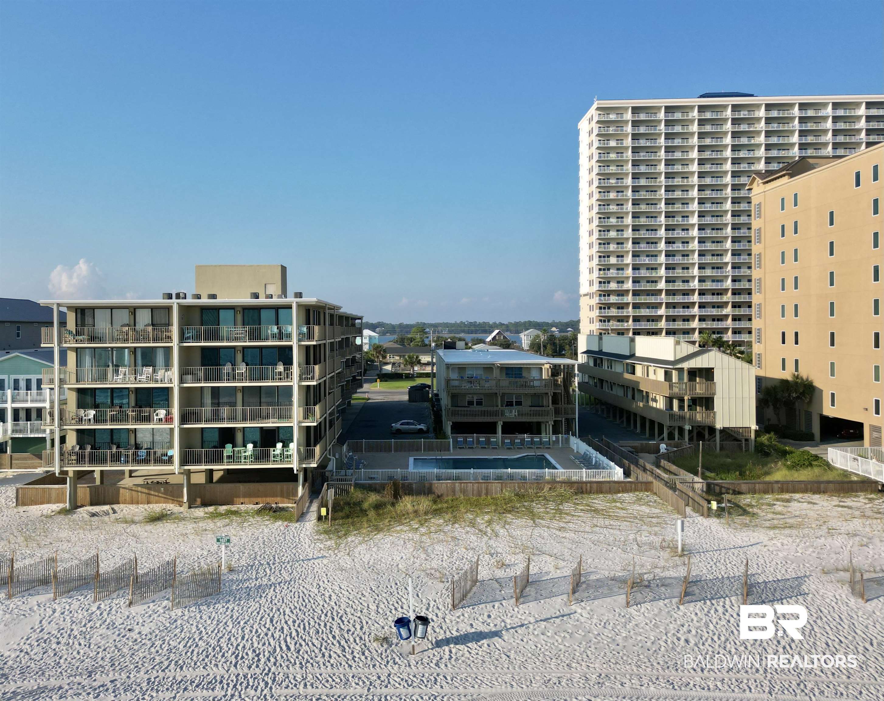 Condos Under $350k