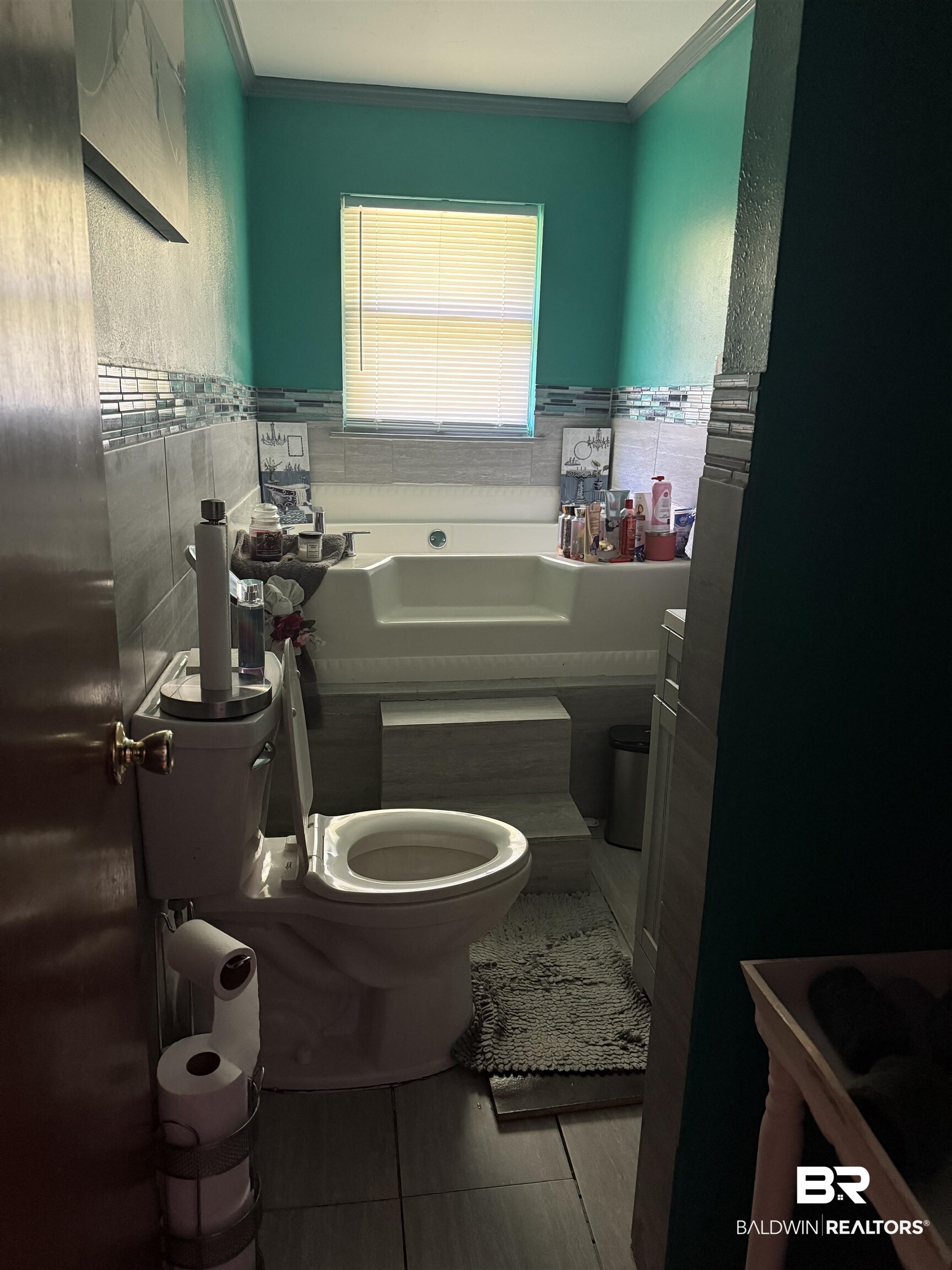 391331 | Photo 8