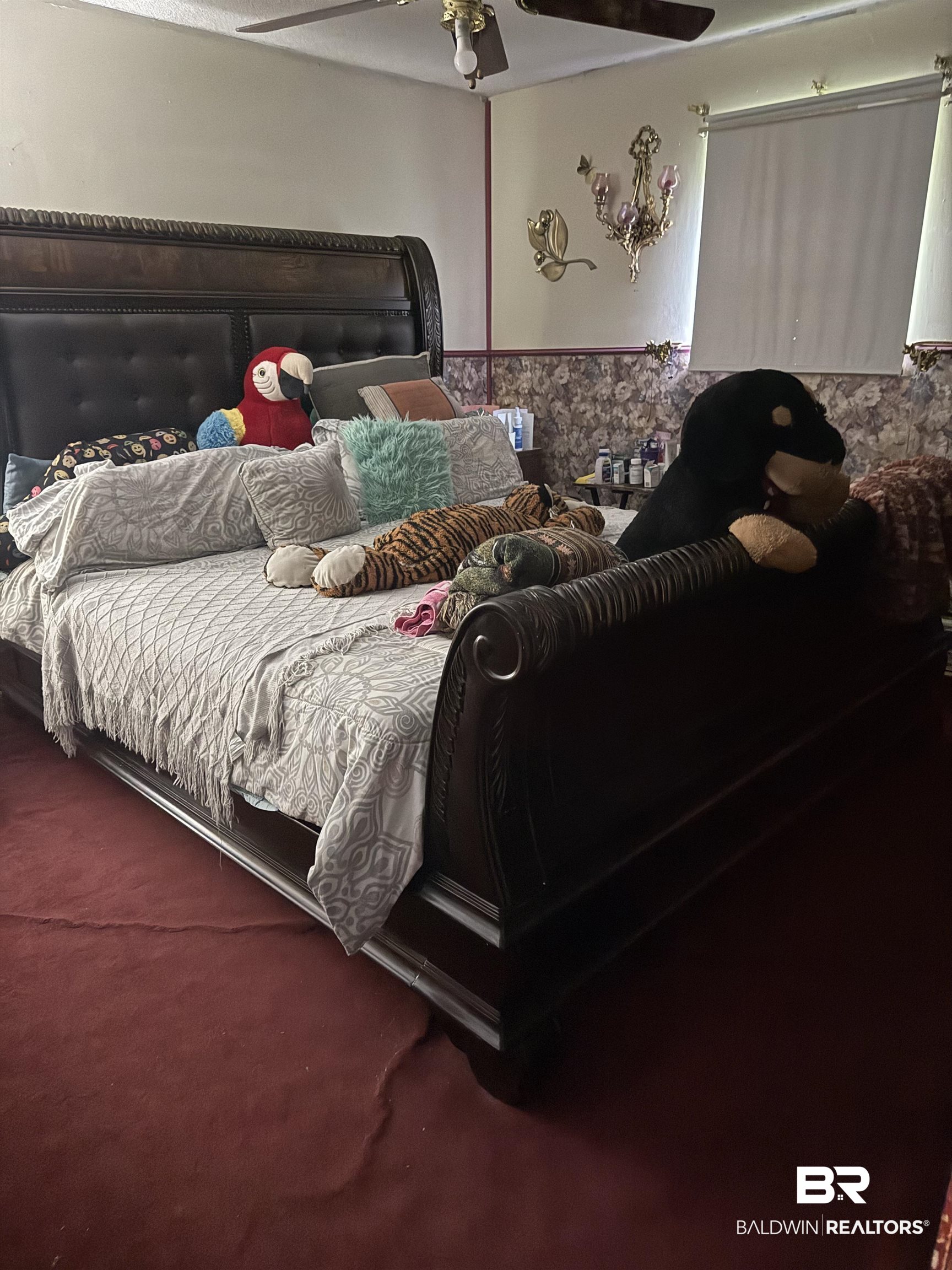 391331 | Photo 10