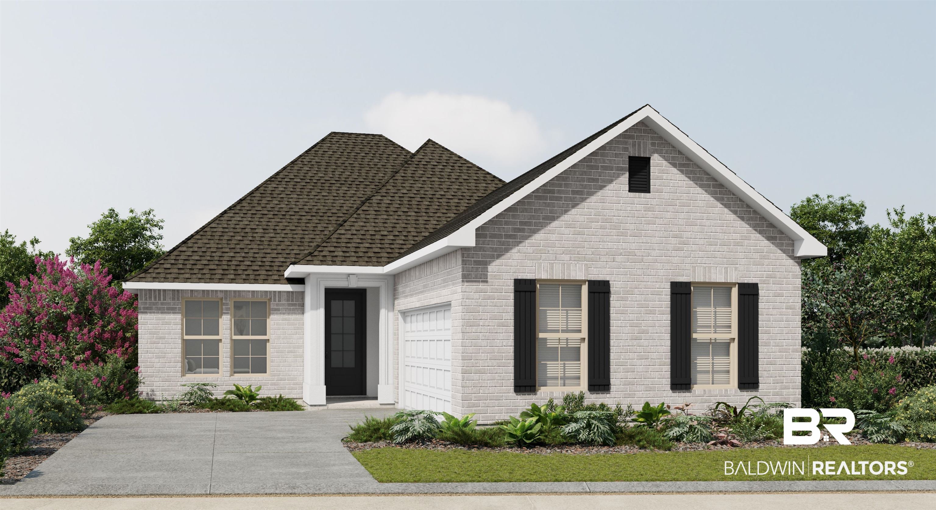 Silverhill AL Real Estate