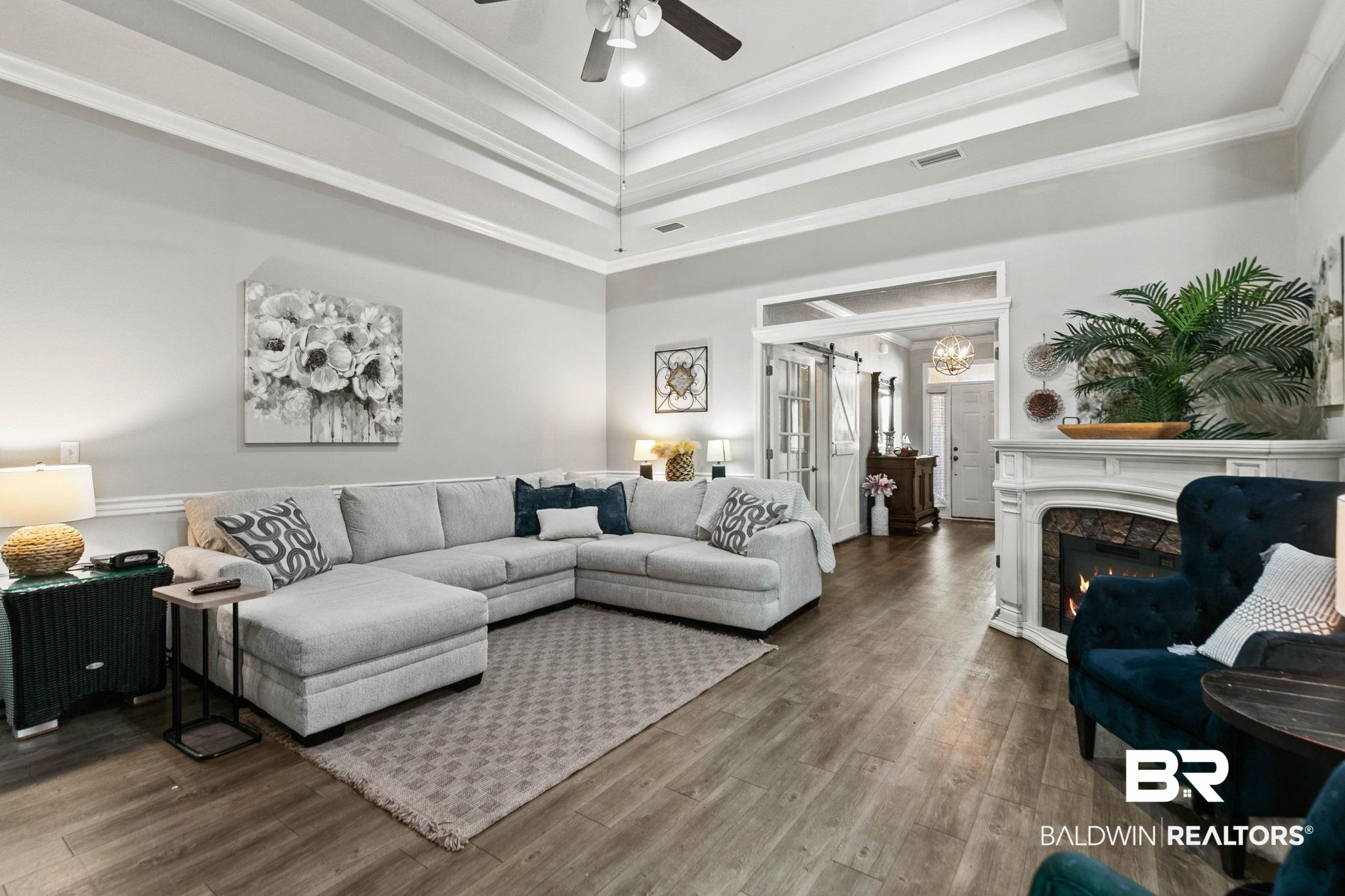 Daphne Homes from $300,000-$400,000