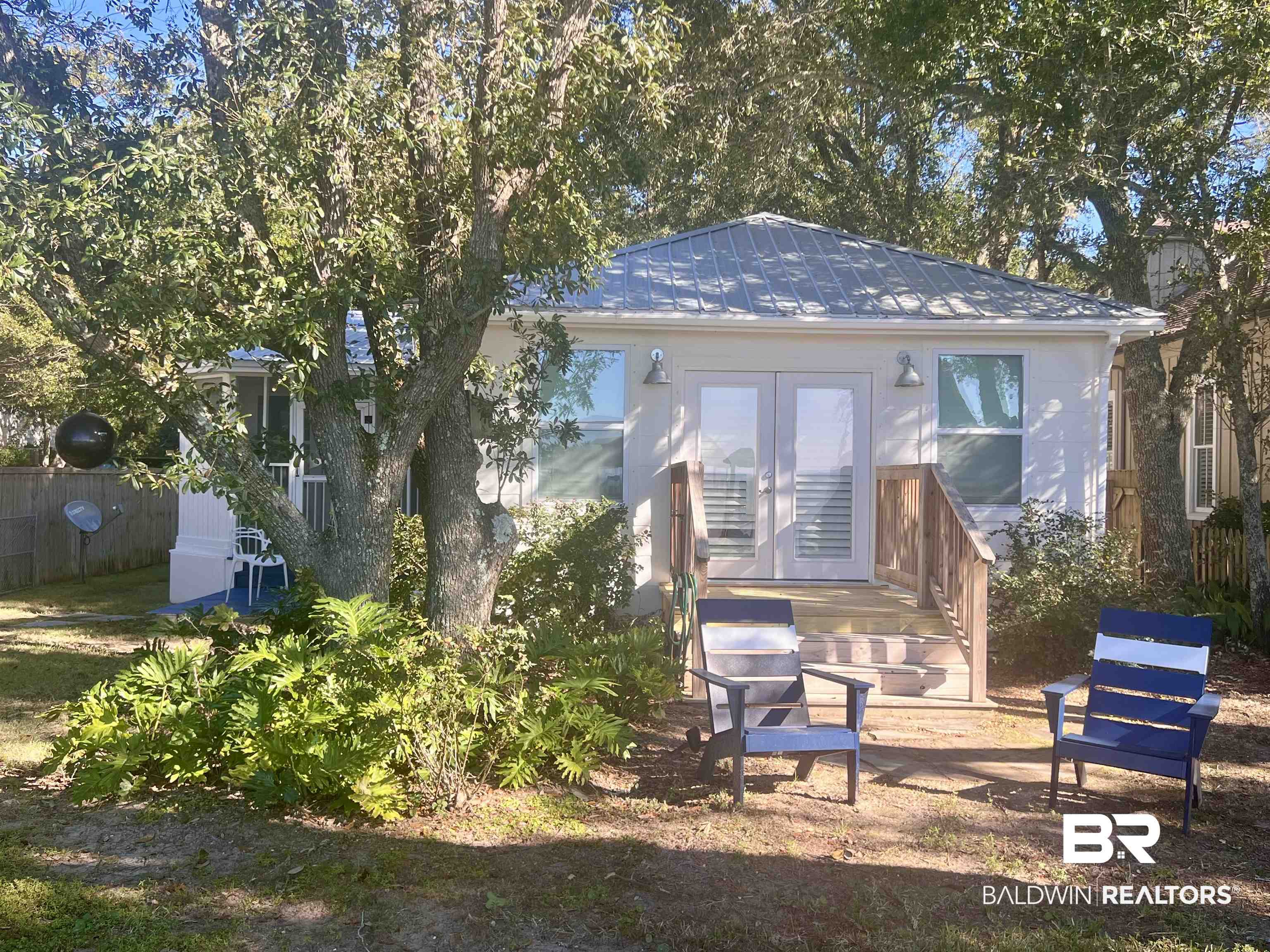 Homes for sale in Fairhope - Fairhope AL