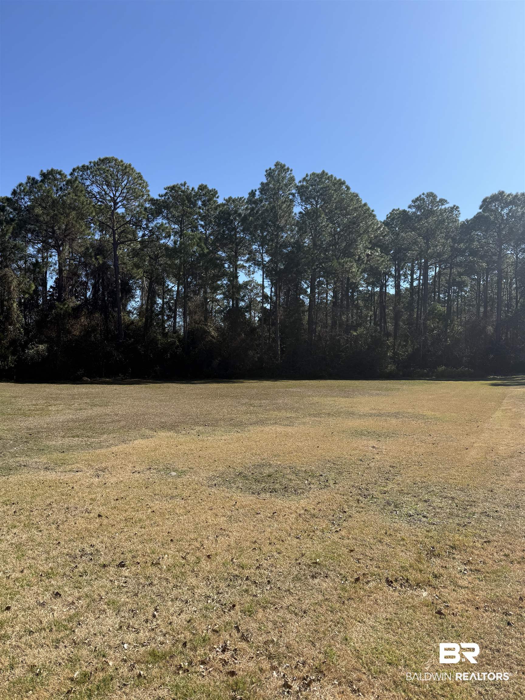 Orange Beach Homes from $100,000 to $200,000