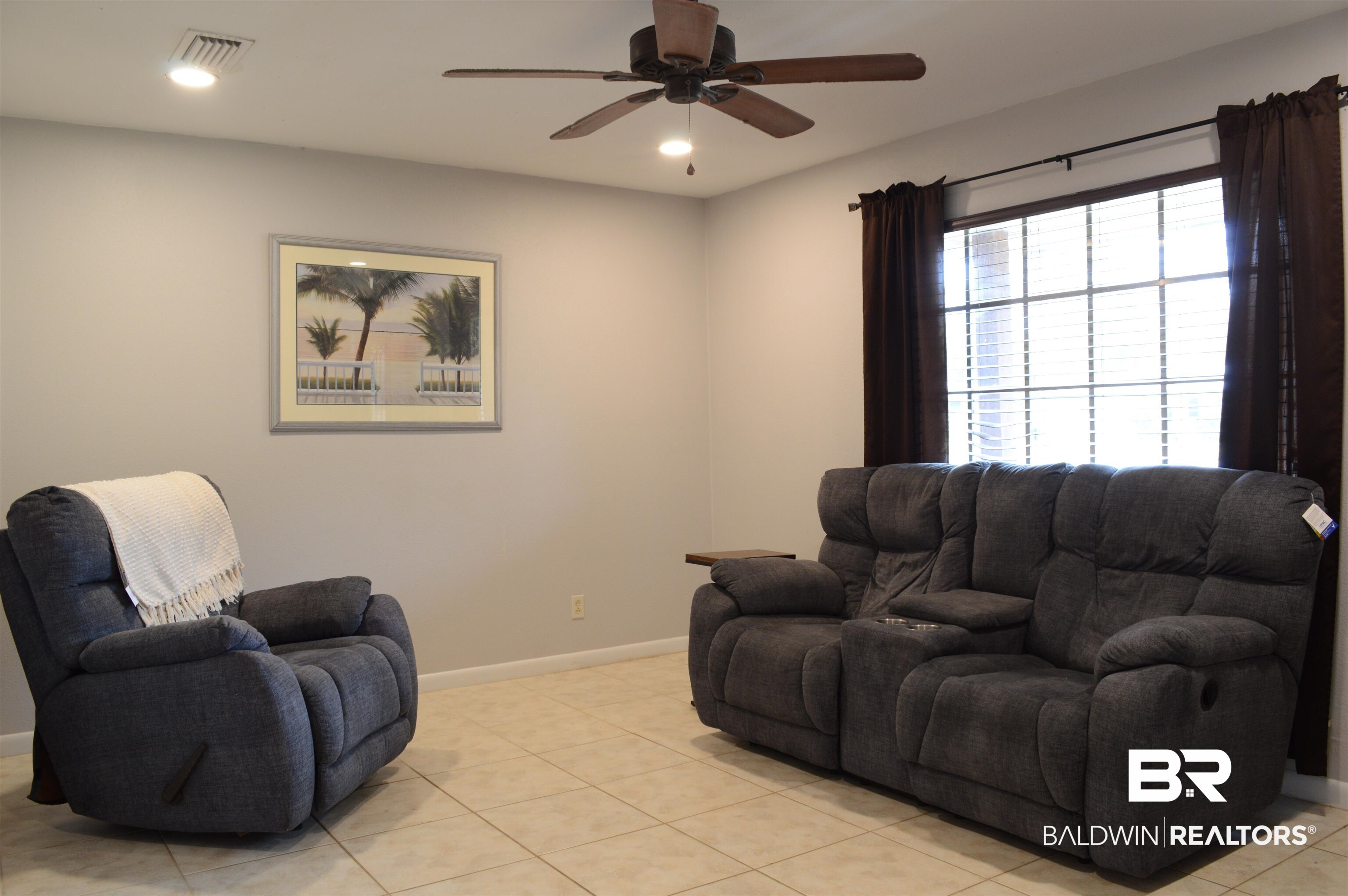 7409 Riverwood Drive East