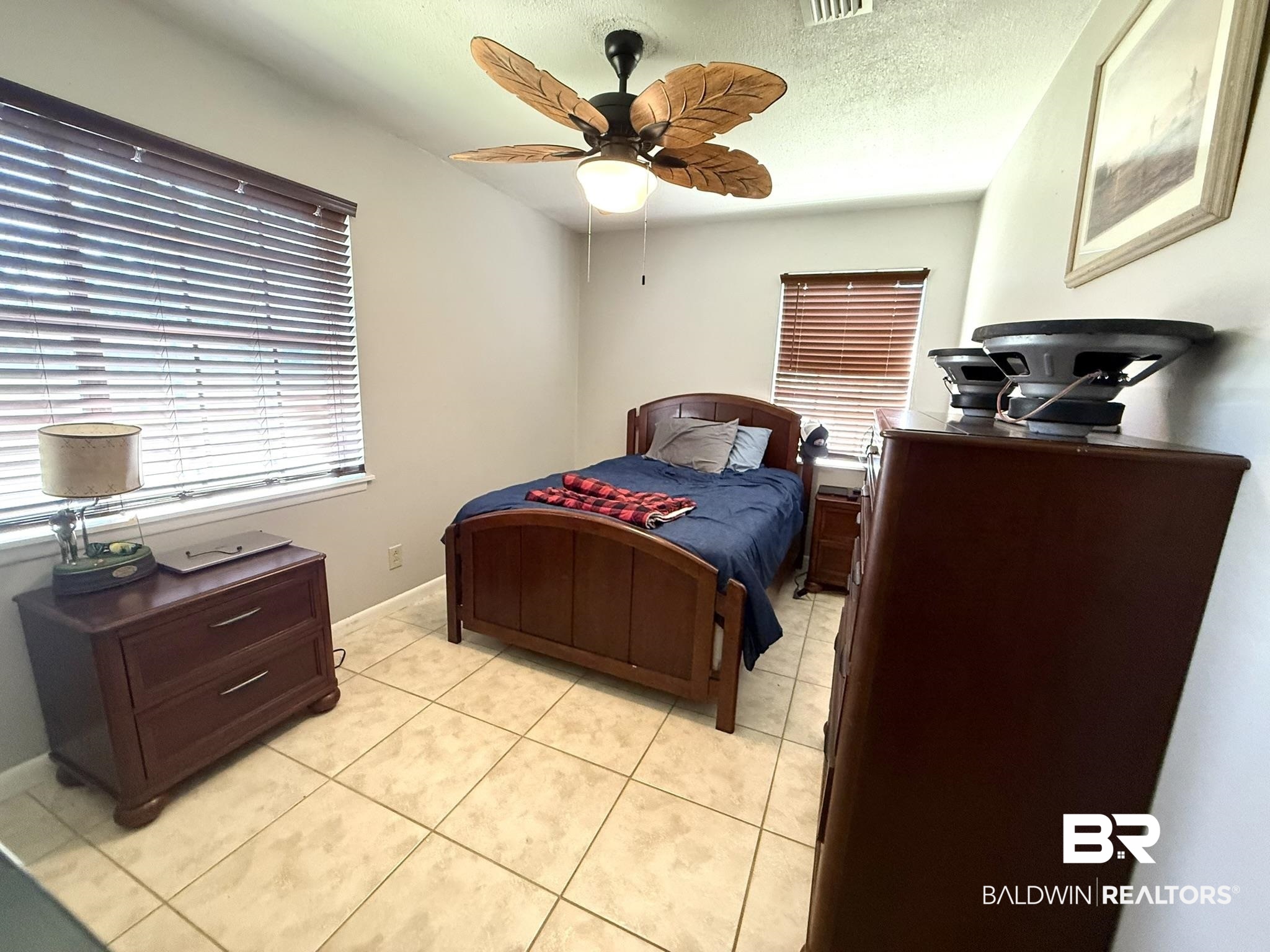 7409 Riverwood Drive East