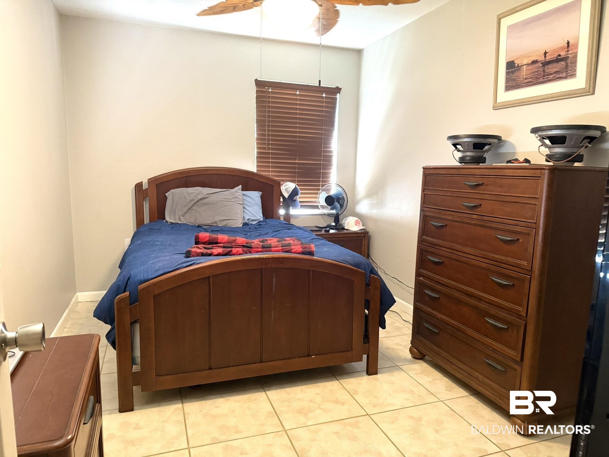 7409 Riverwood Drive East