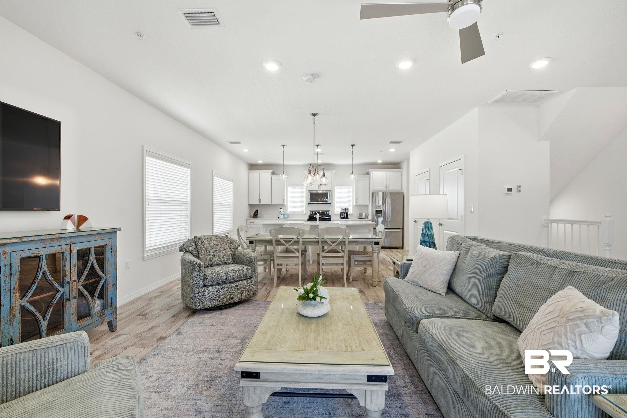391067 | Photo 4