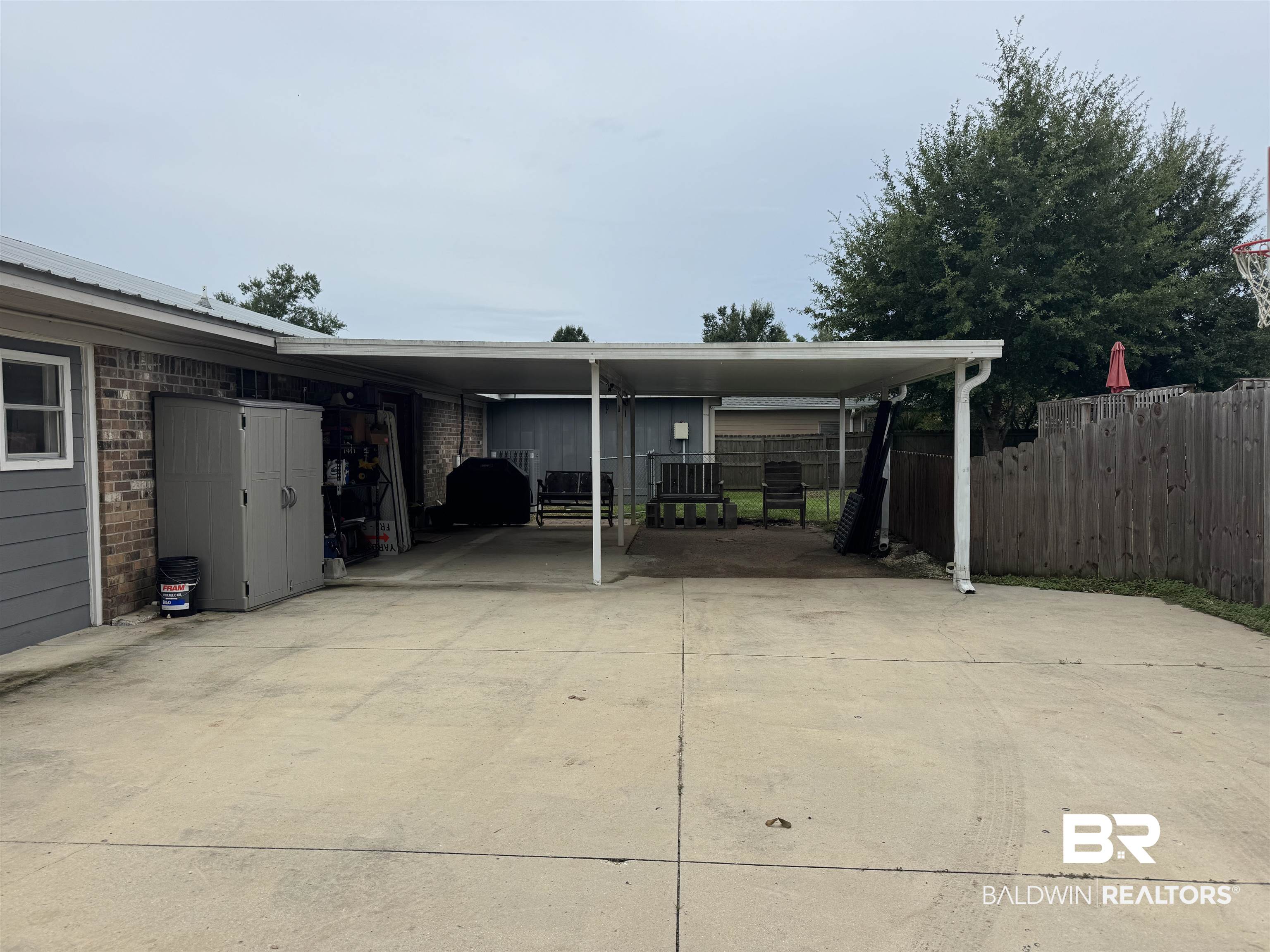 7409 Riverwood Drive East