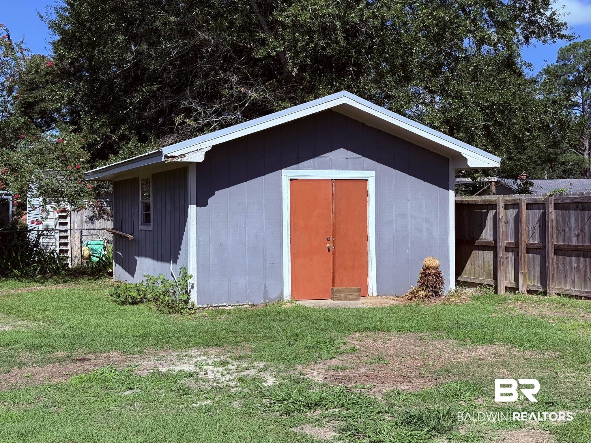 7409 Riverwood Drive East