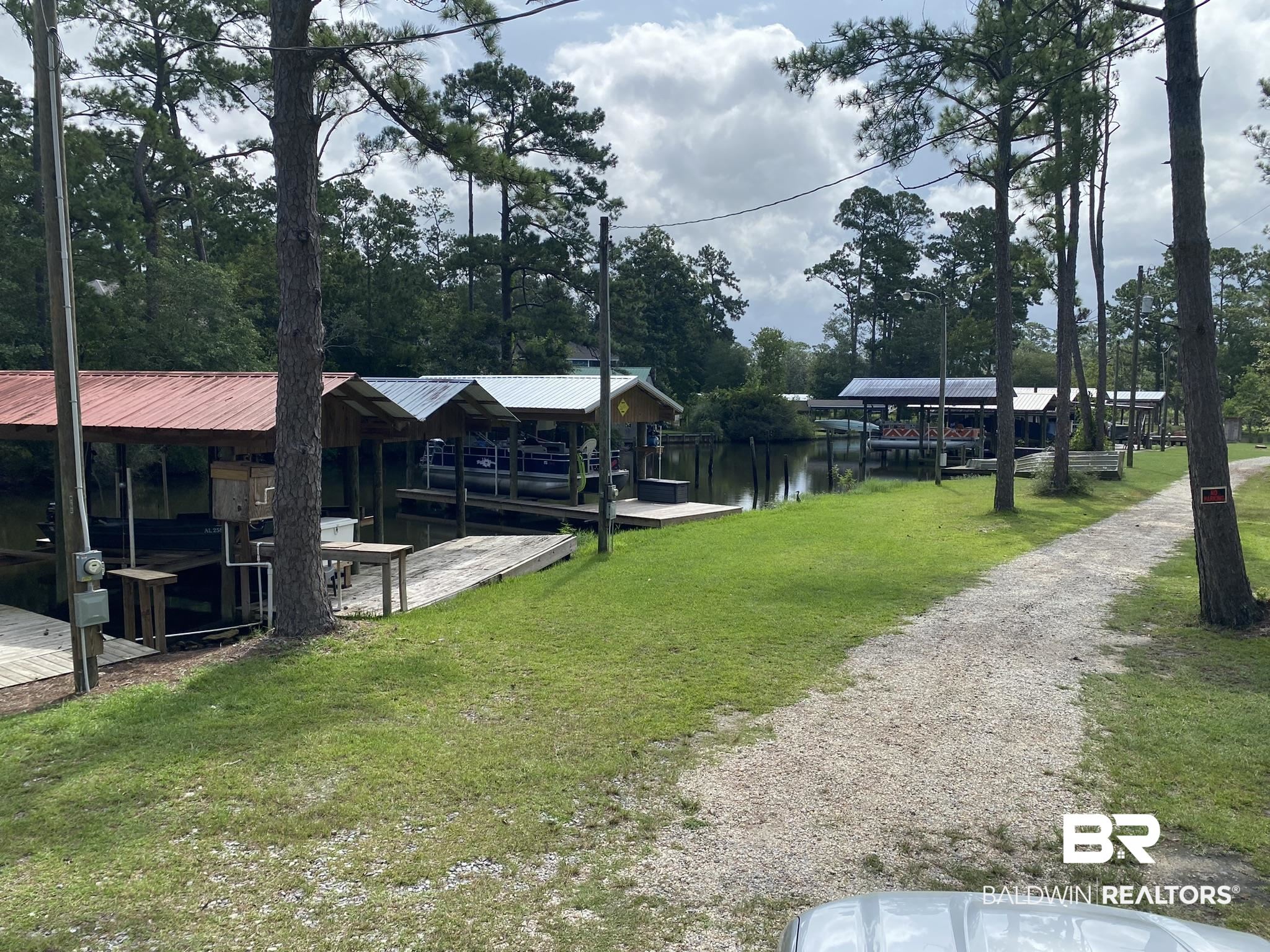 7409 Riverwood Drive East