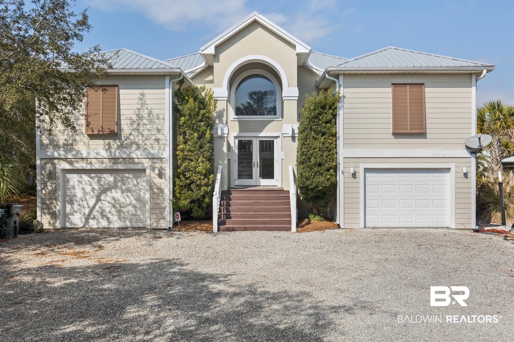 Homes for Sale in Ono Island