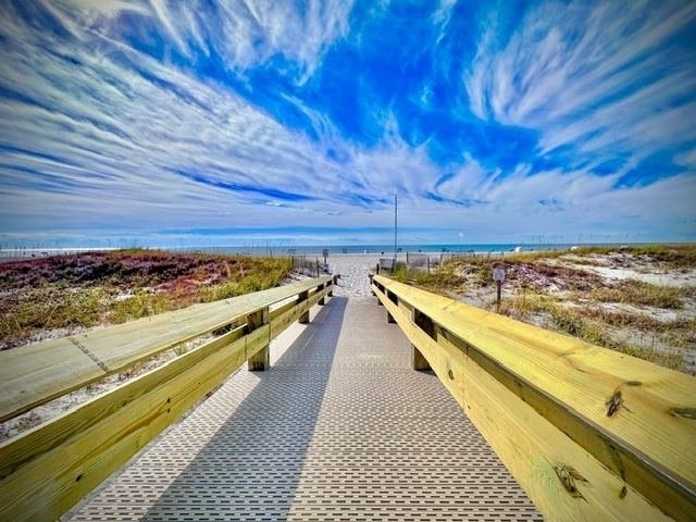 375666 | Photo 7