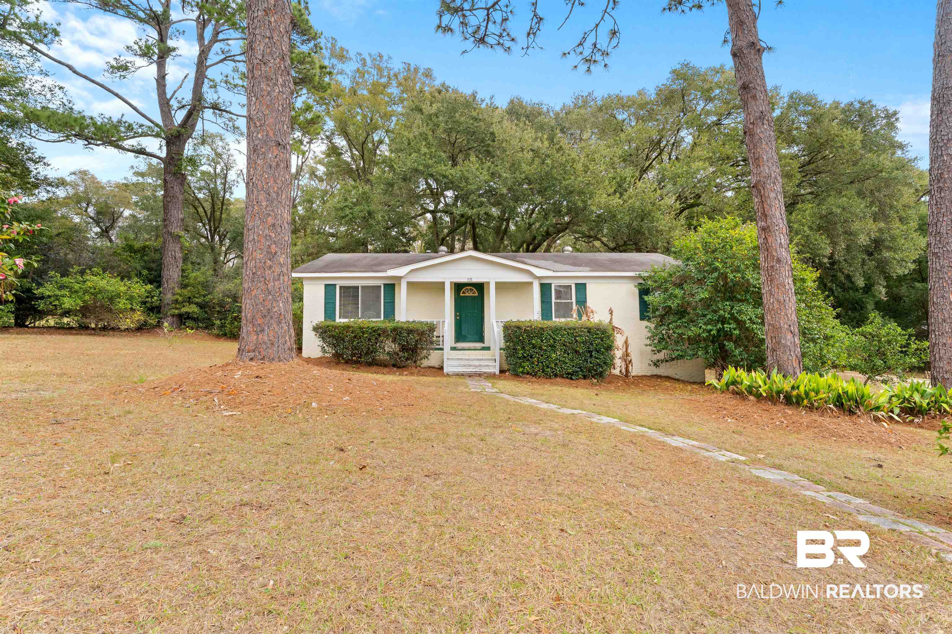 Fairhope Homes from $400,000-$500,000