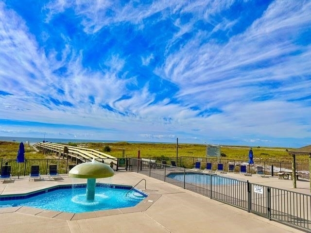 375666 | Photo 34