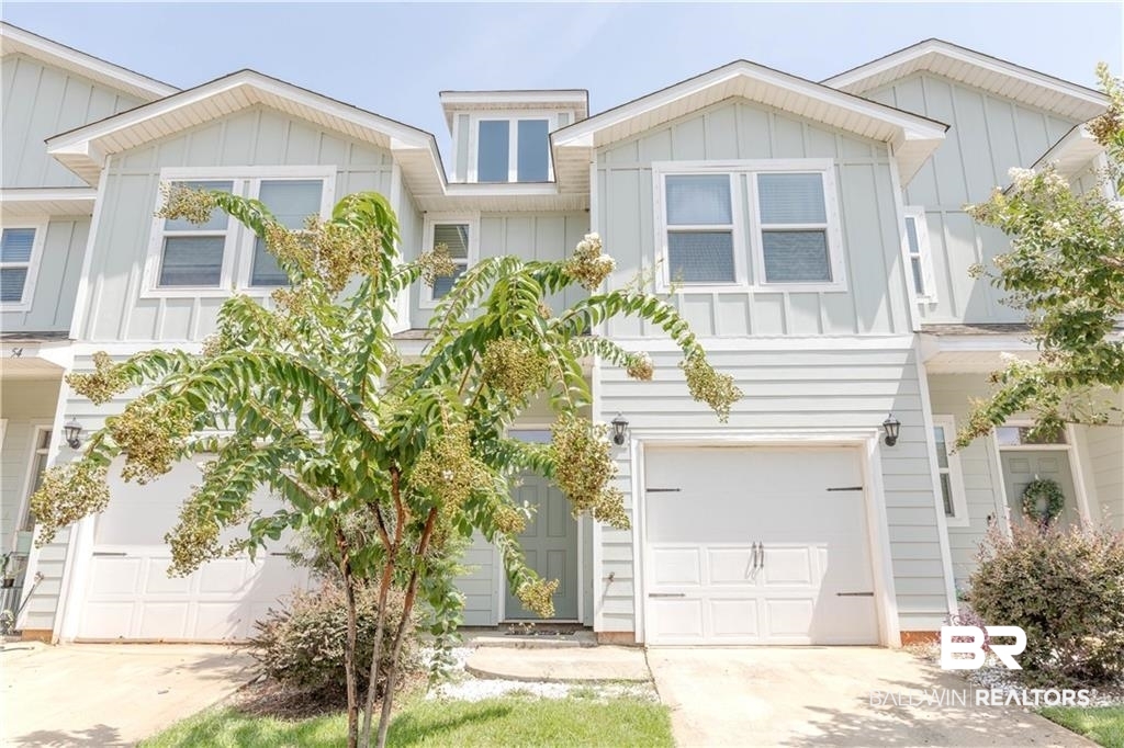 Daphne Homes Under $250,000