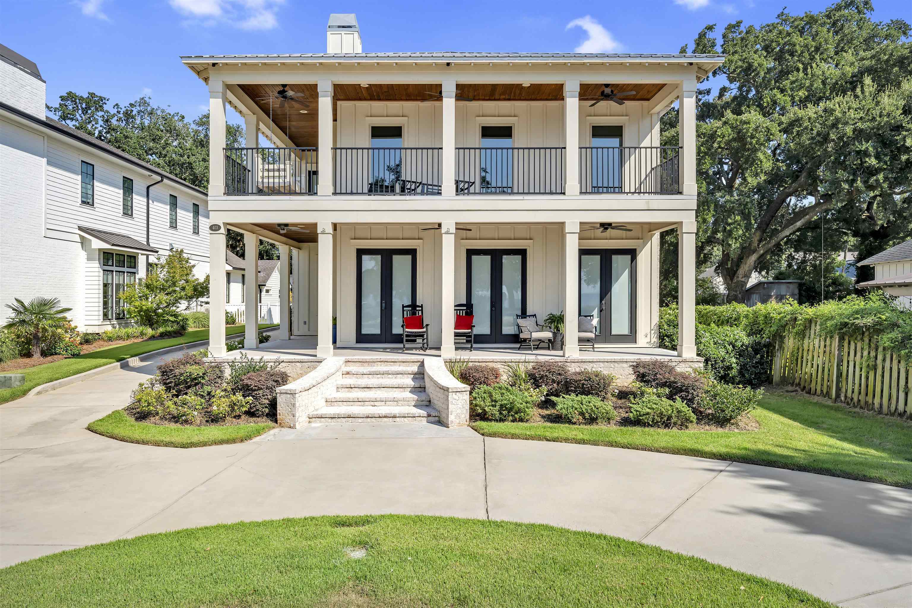 Homes for sale in Fairhope - Fairhope AL