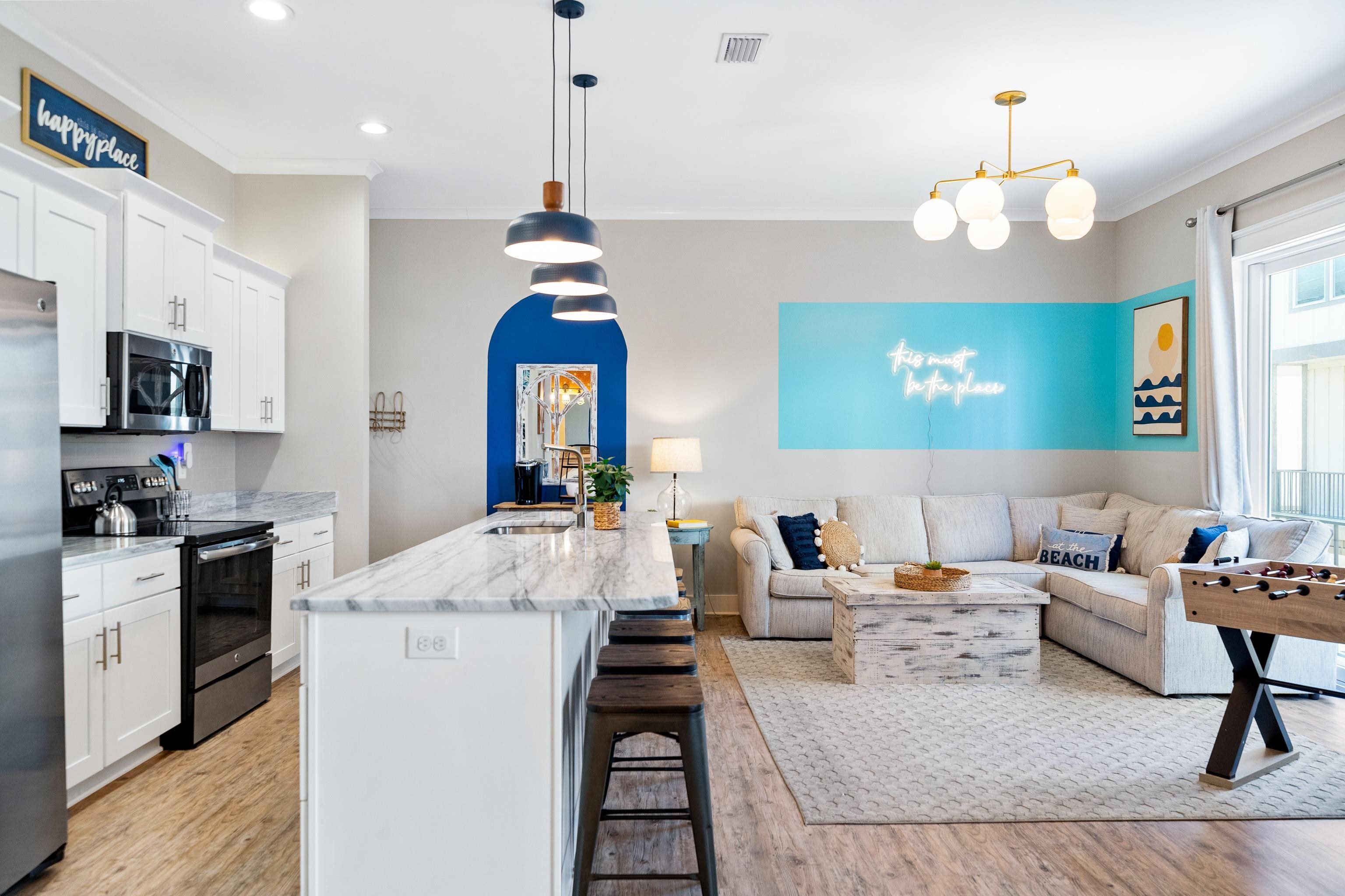 376826 | Photo 14