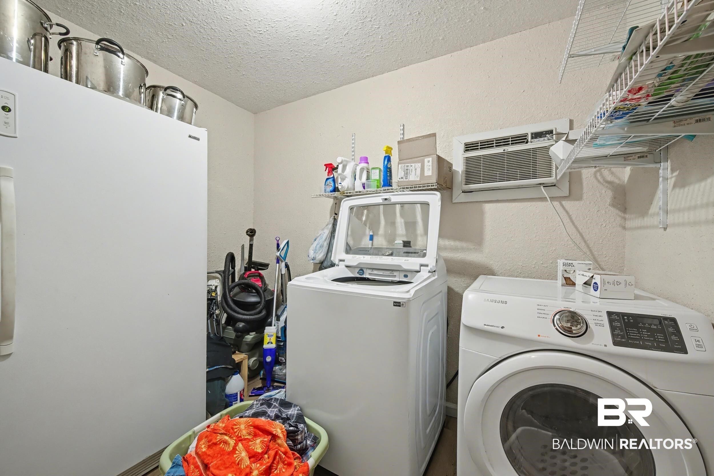 391086 | Photo 20